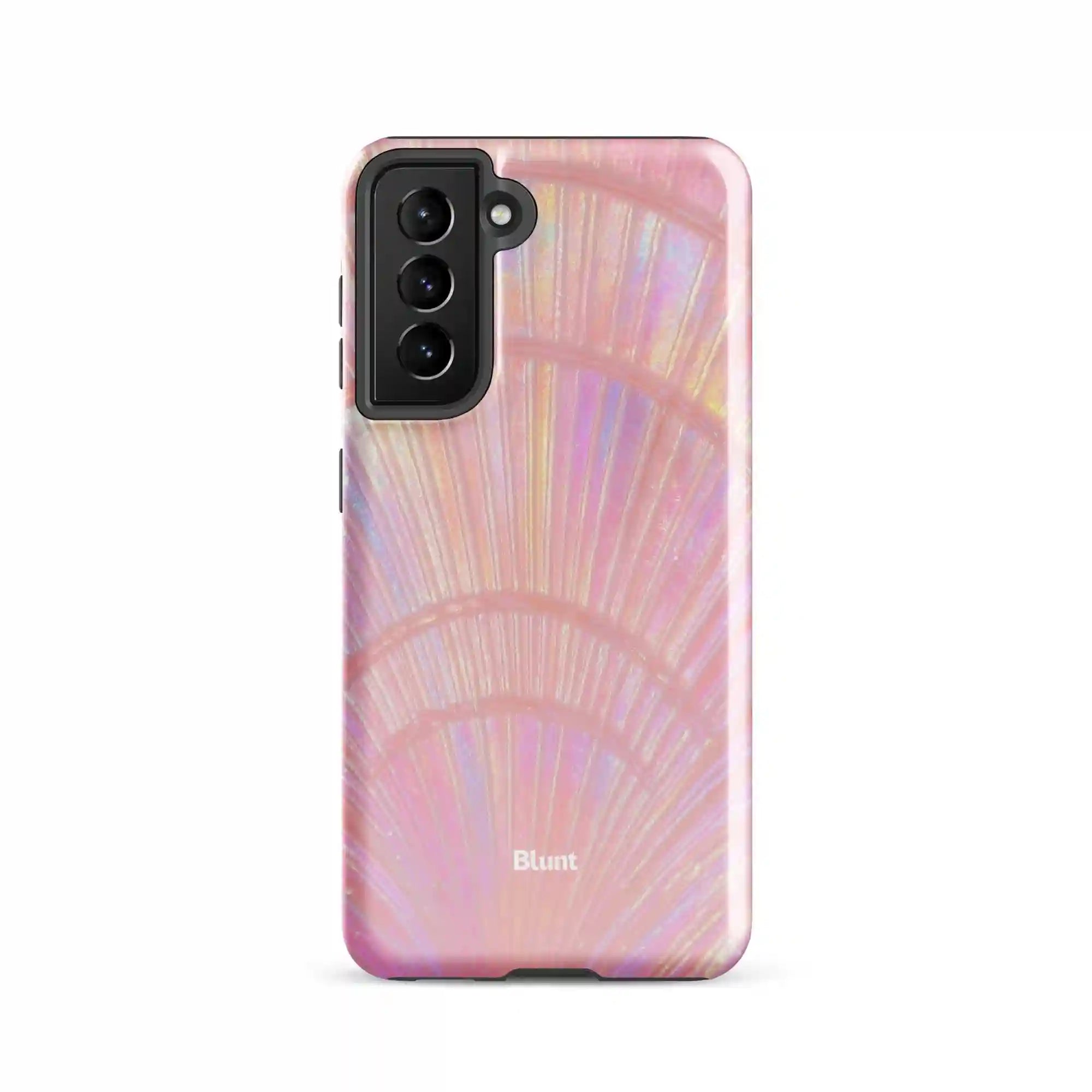 bluntcasesshop.com