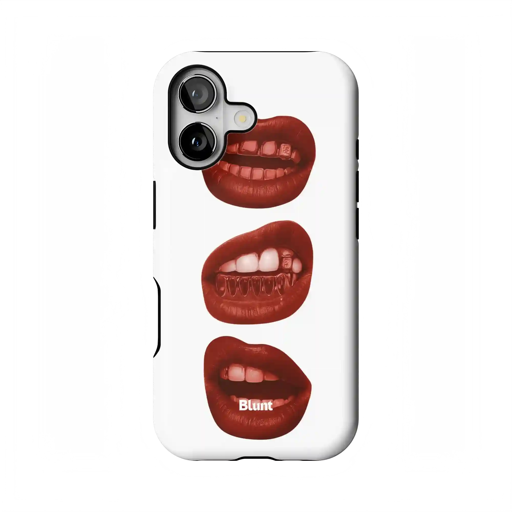 bluntcasesshop.com
