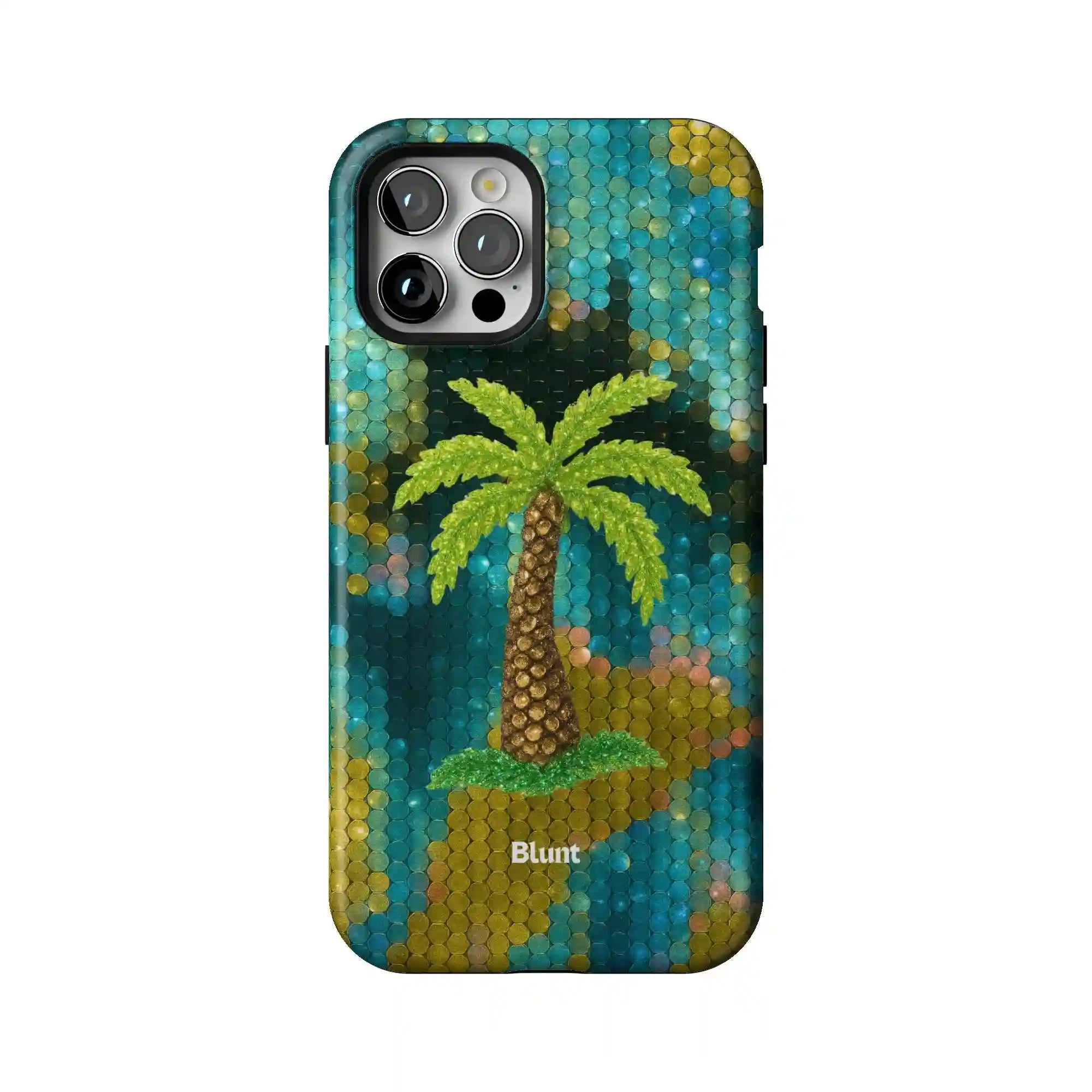 bluntcasesshop.com