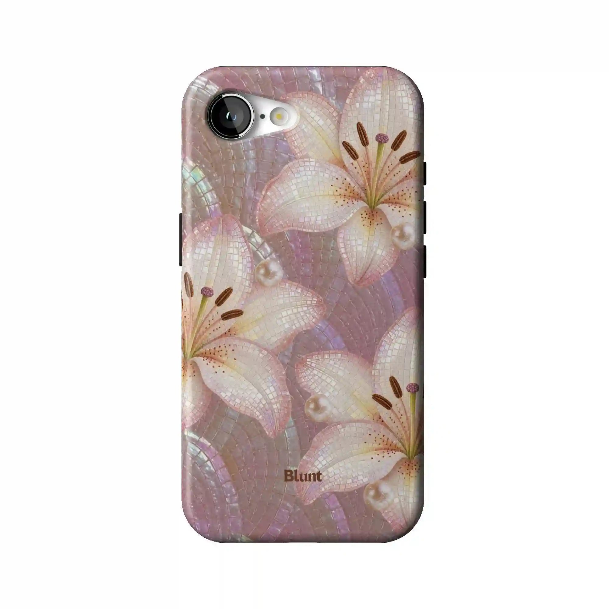 bluntcasesshop.com