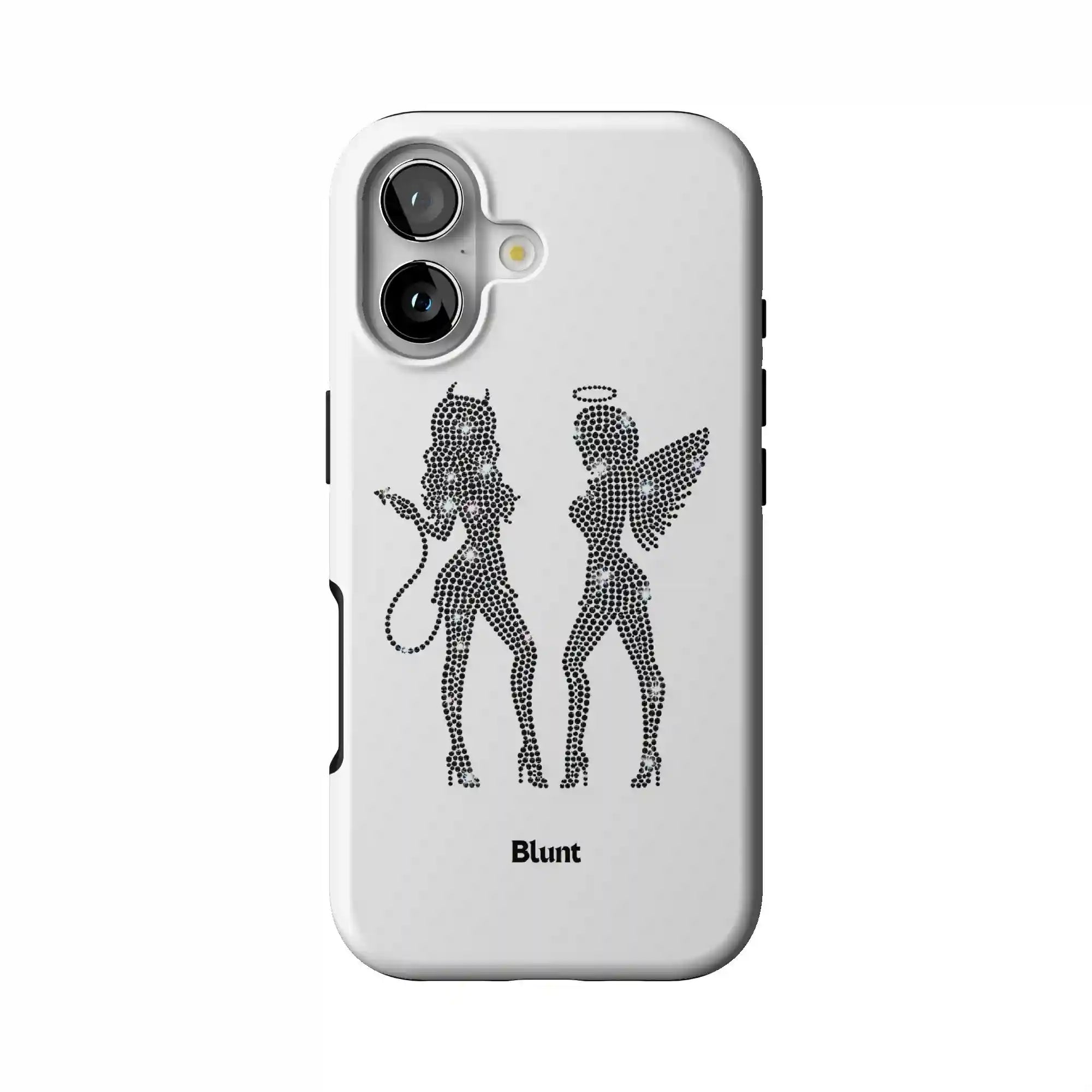 bluntcasesshop.com