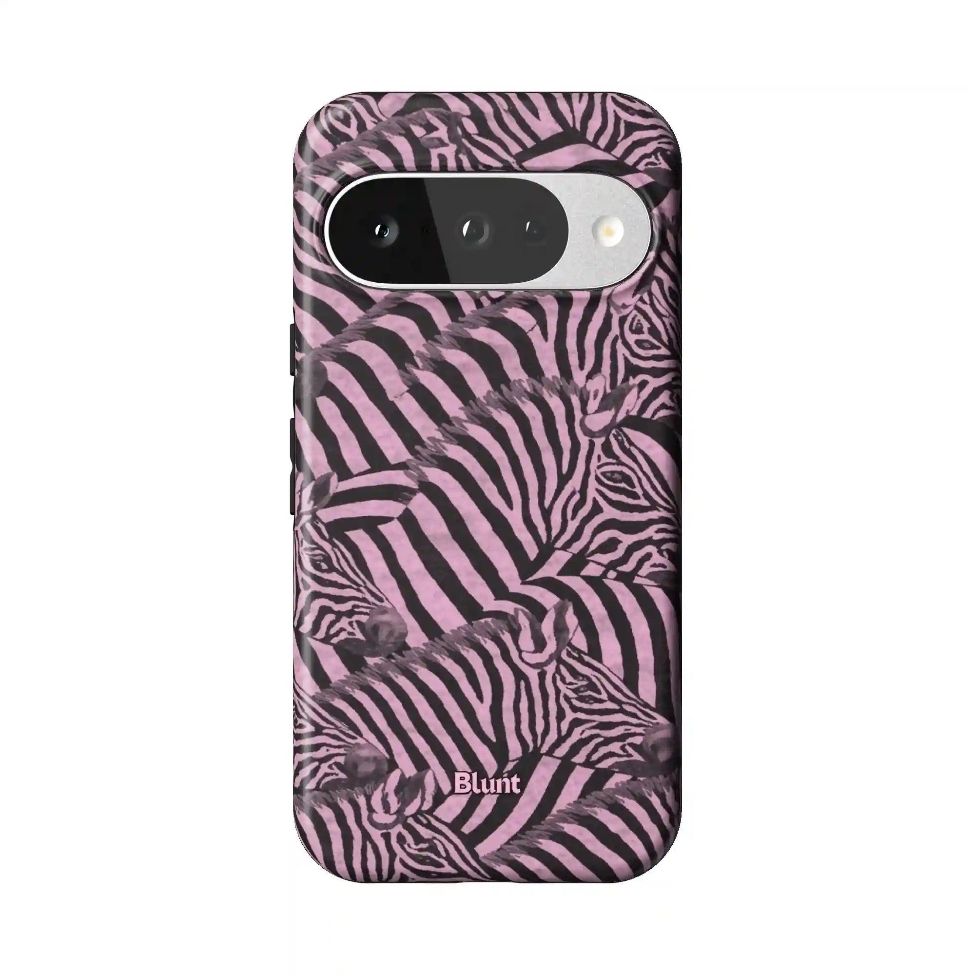 bluntcasesshop.com