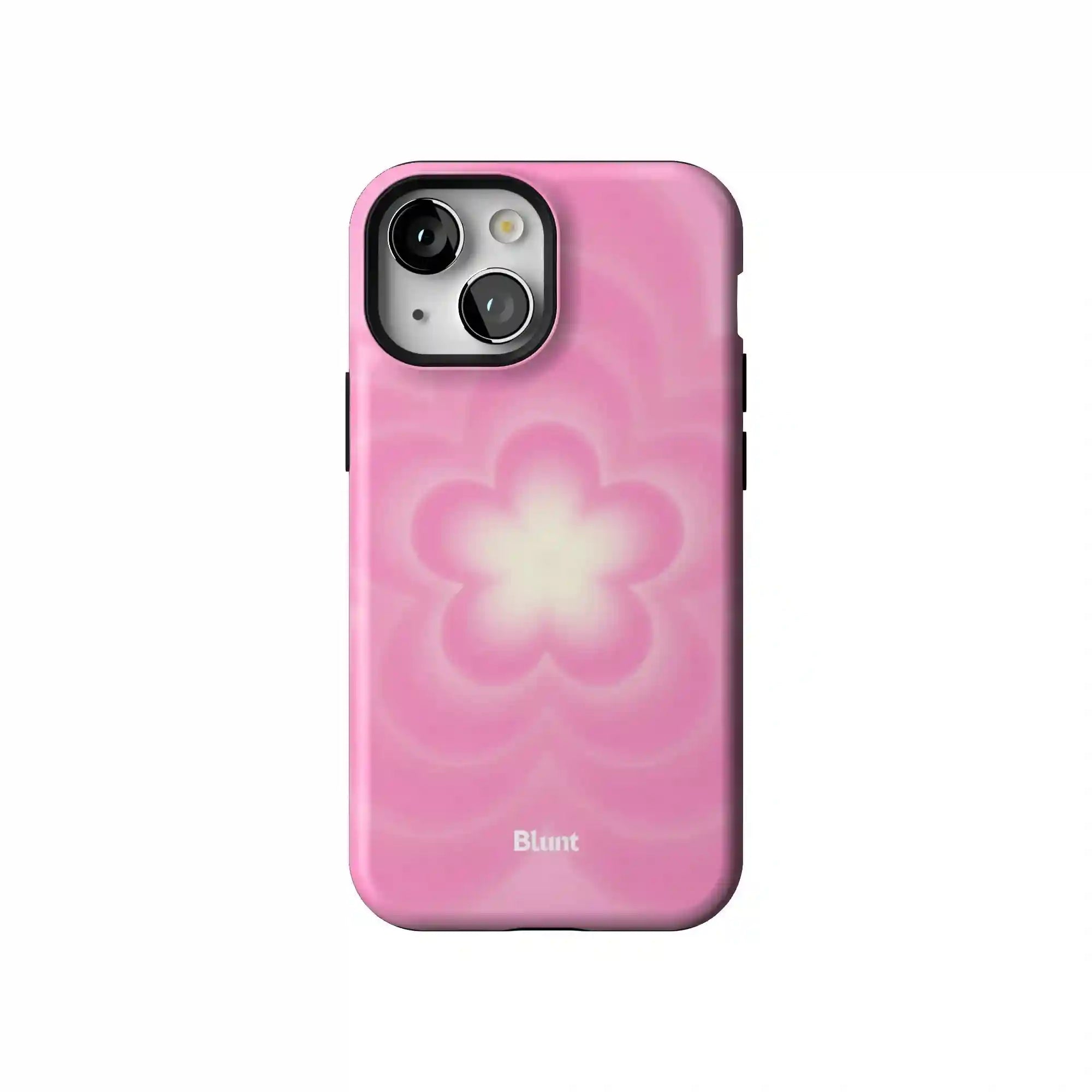 bluntcasesshop.com