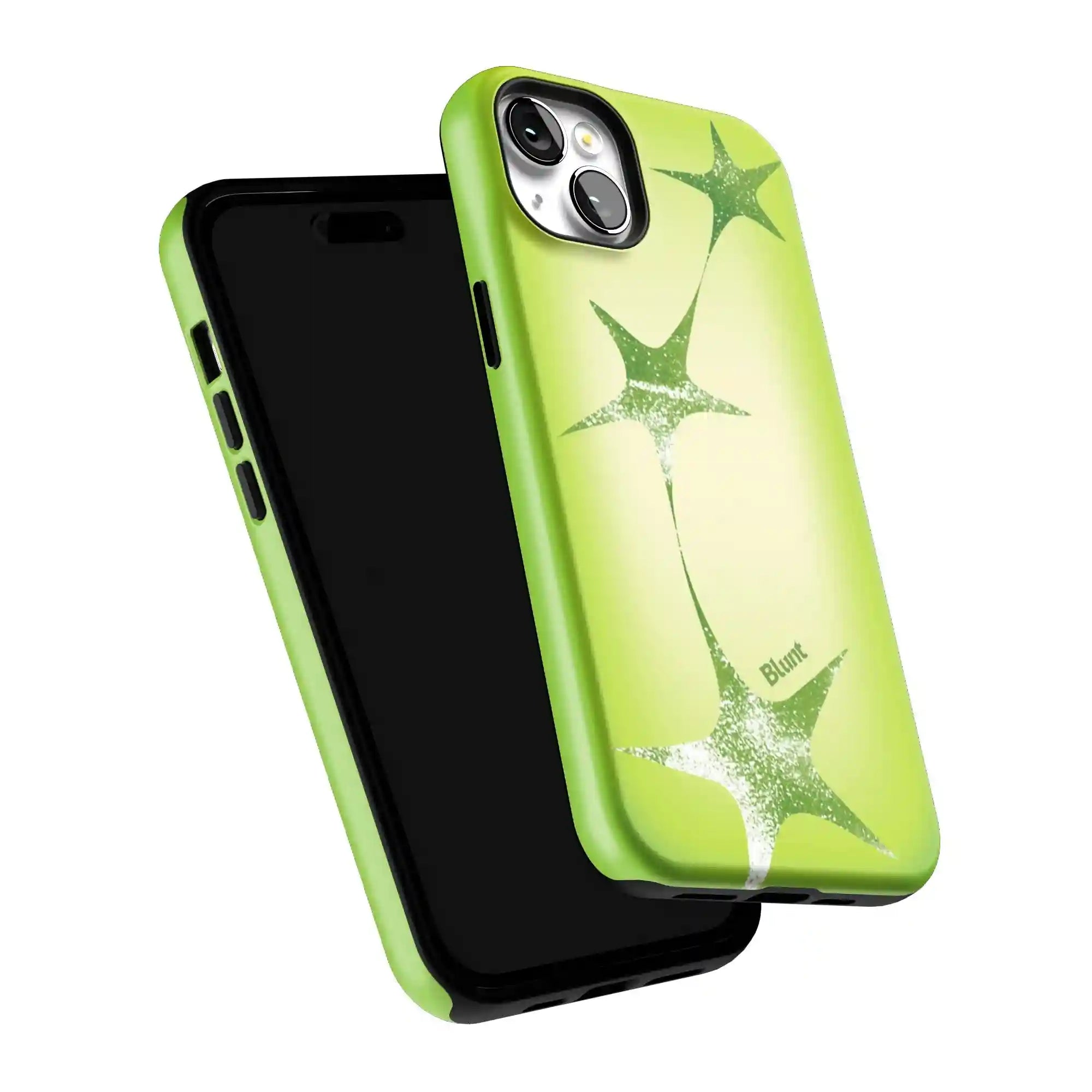 bluntcasesshop.com