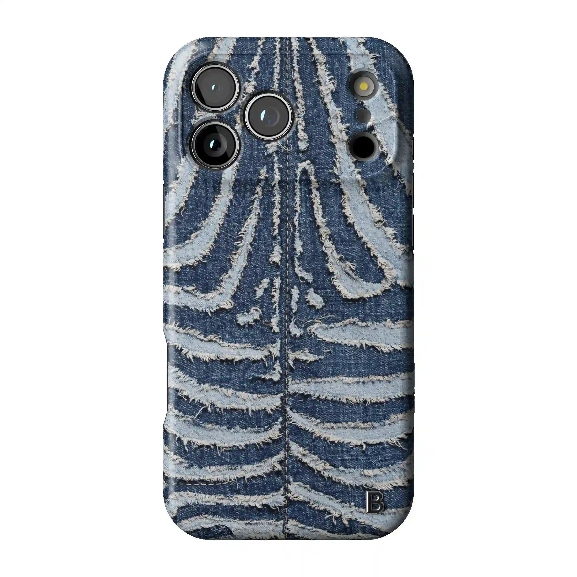 bluntcasesshop.com