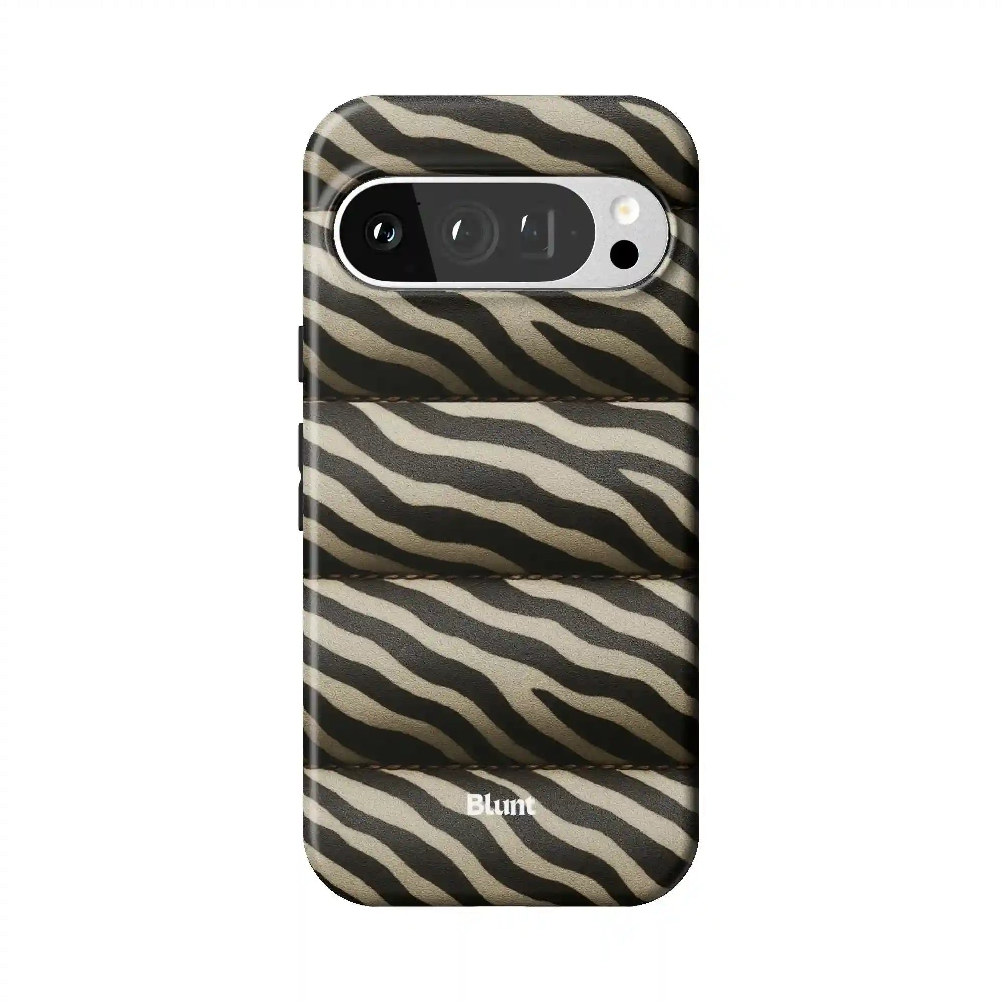 bluntcasesshop.com