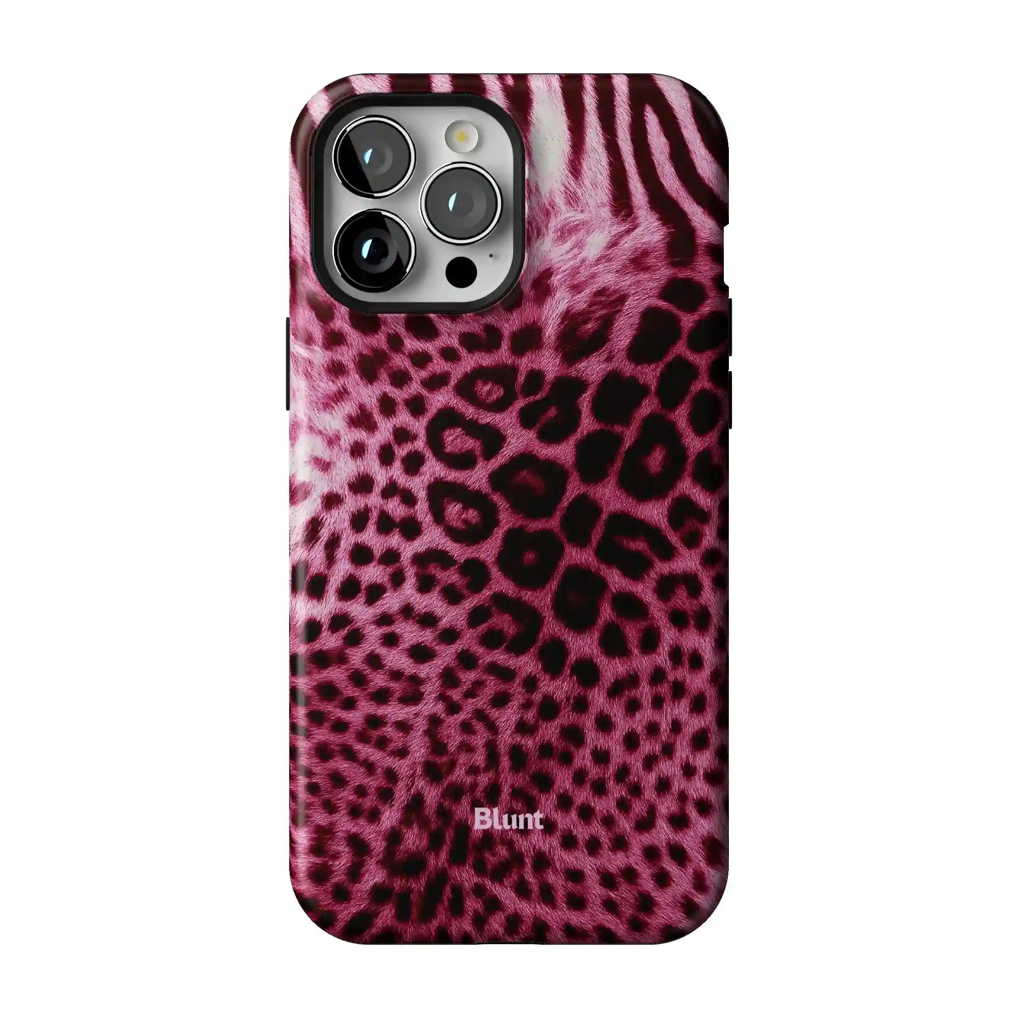 bluntcasesshop.com