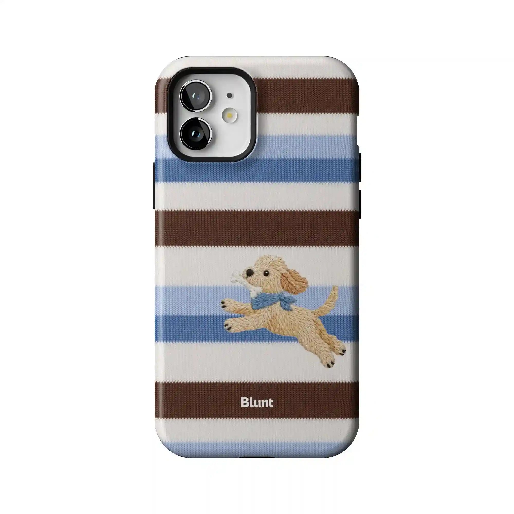 bluntcasesshop.com