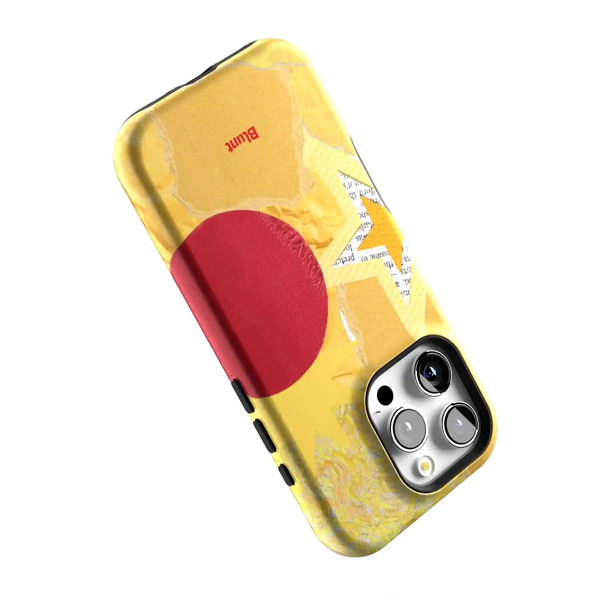bluntcasesshop.com
