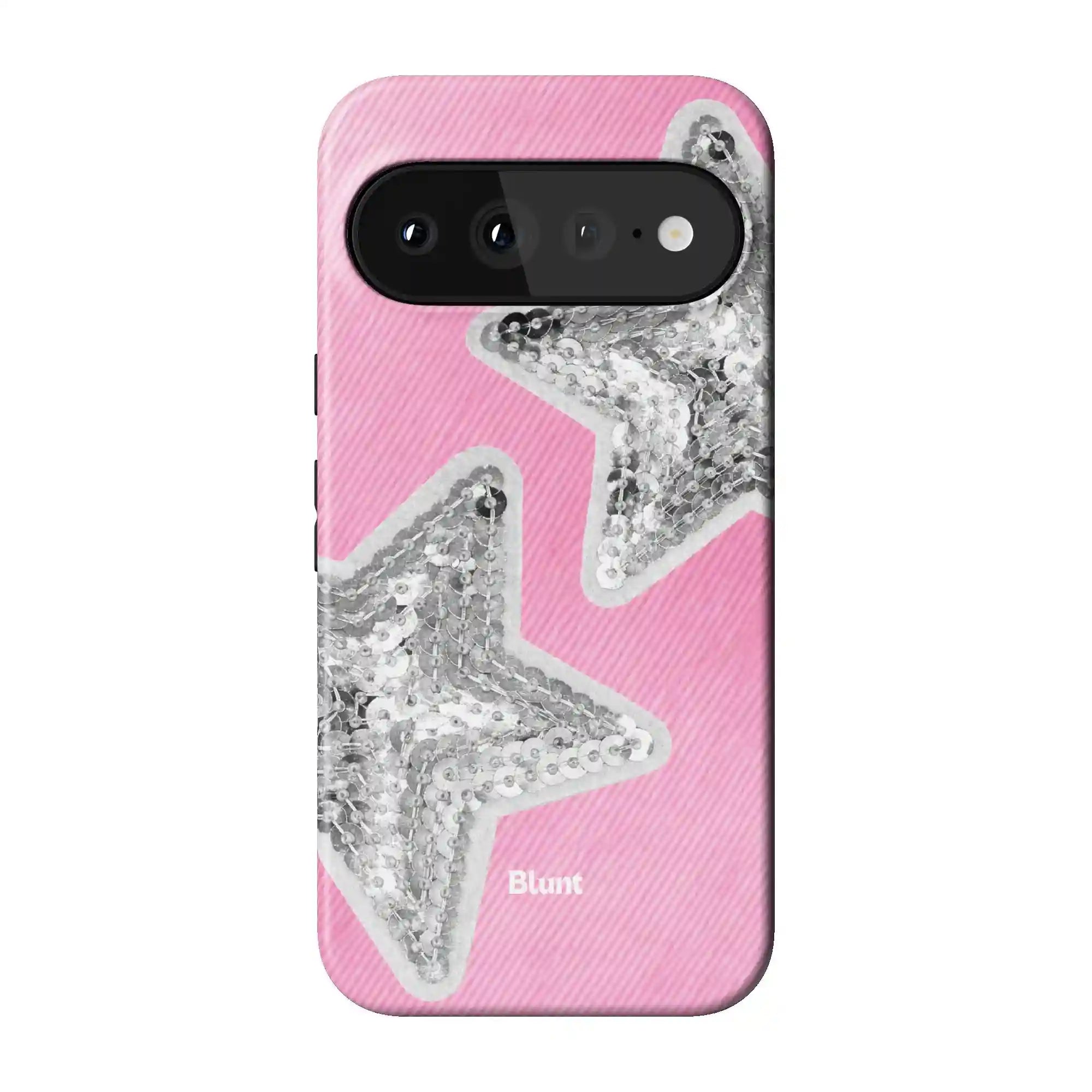 bluntcasesshop.com