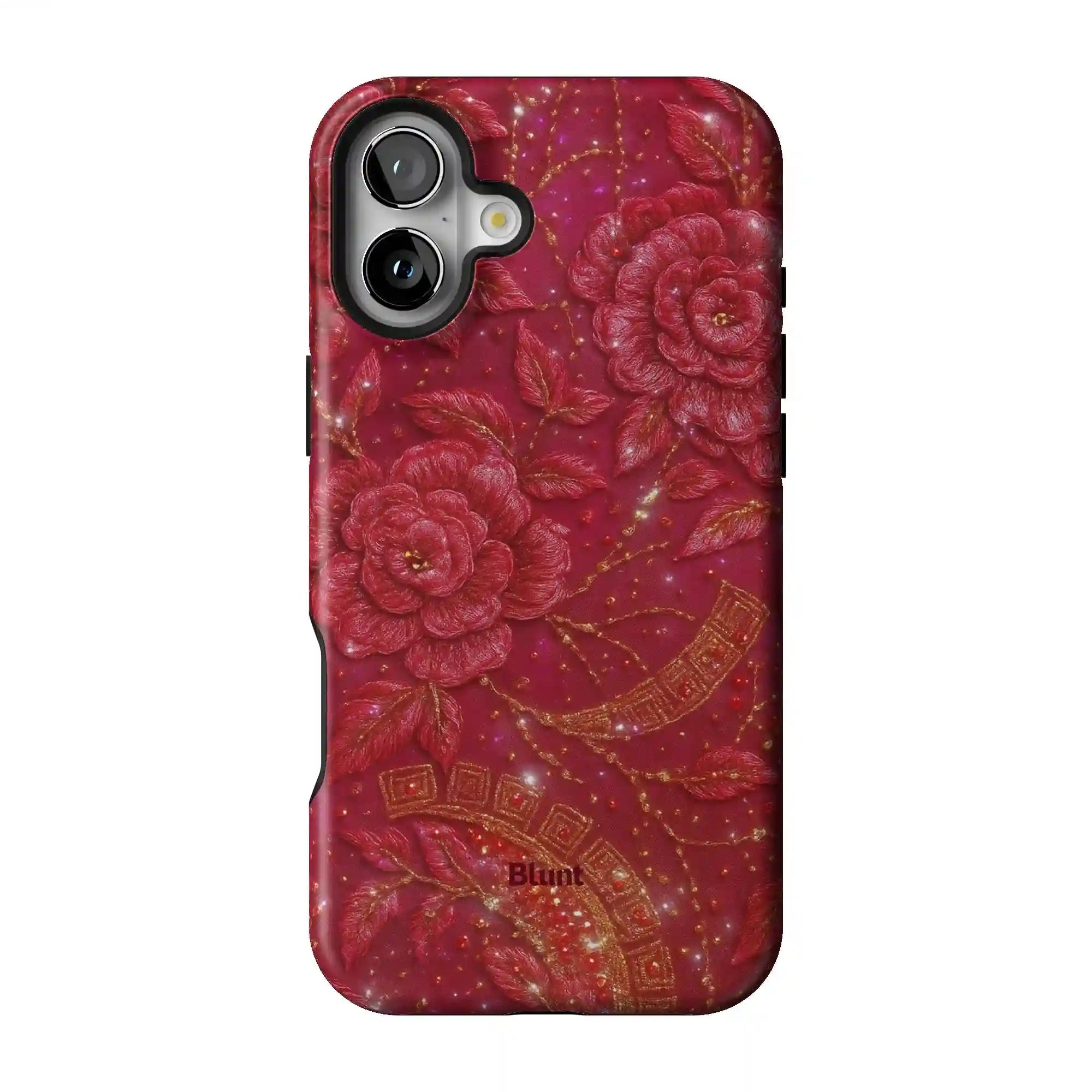 bluntcasesshop.com