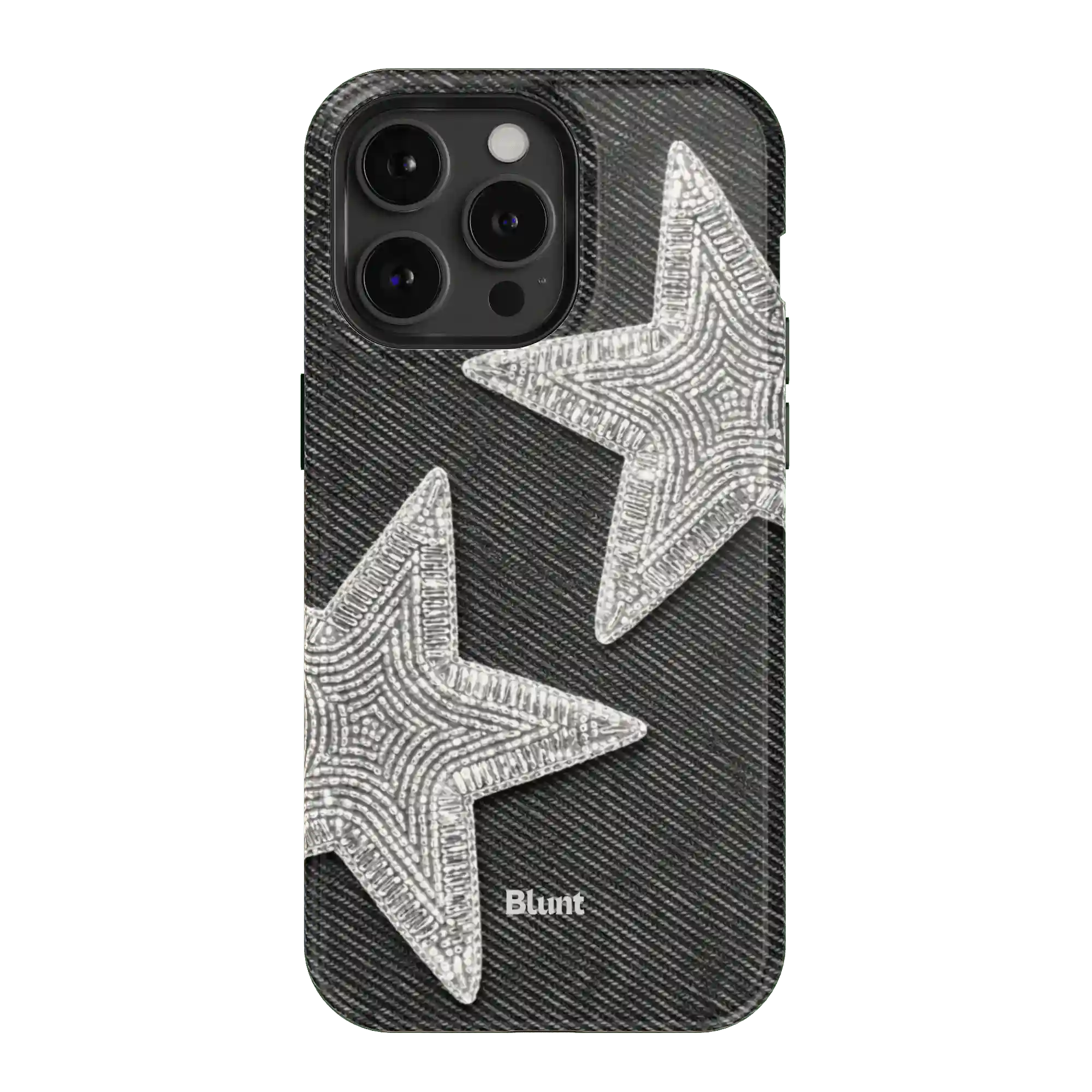 bluntcasesshop.com