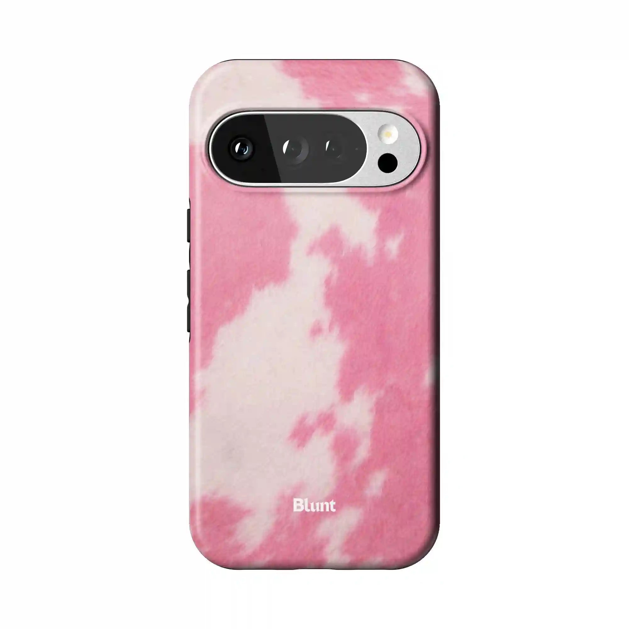bluntcasesshop.com