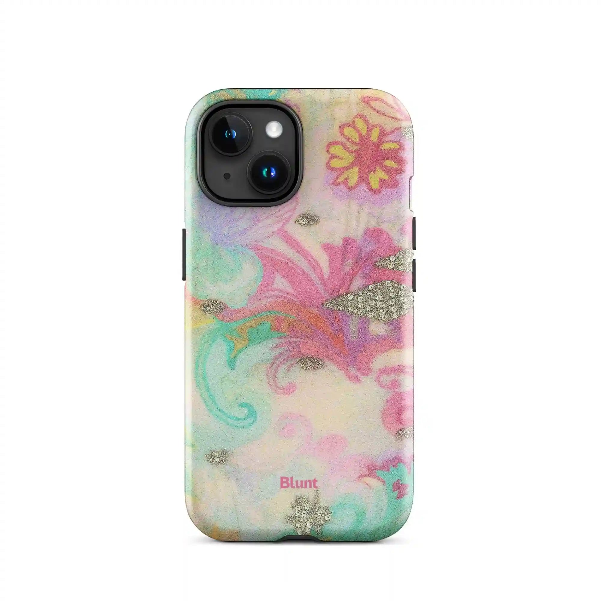 bluntcasesshop.com