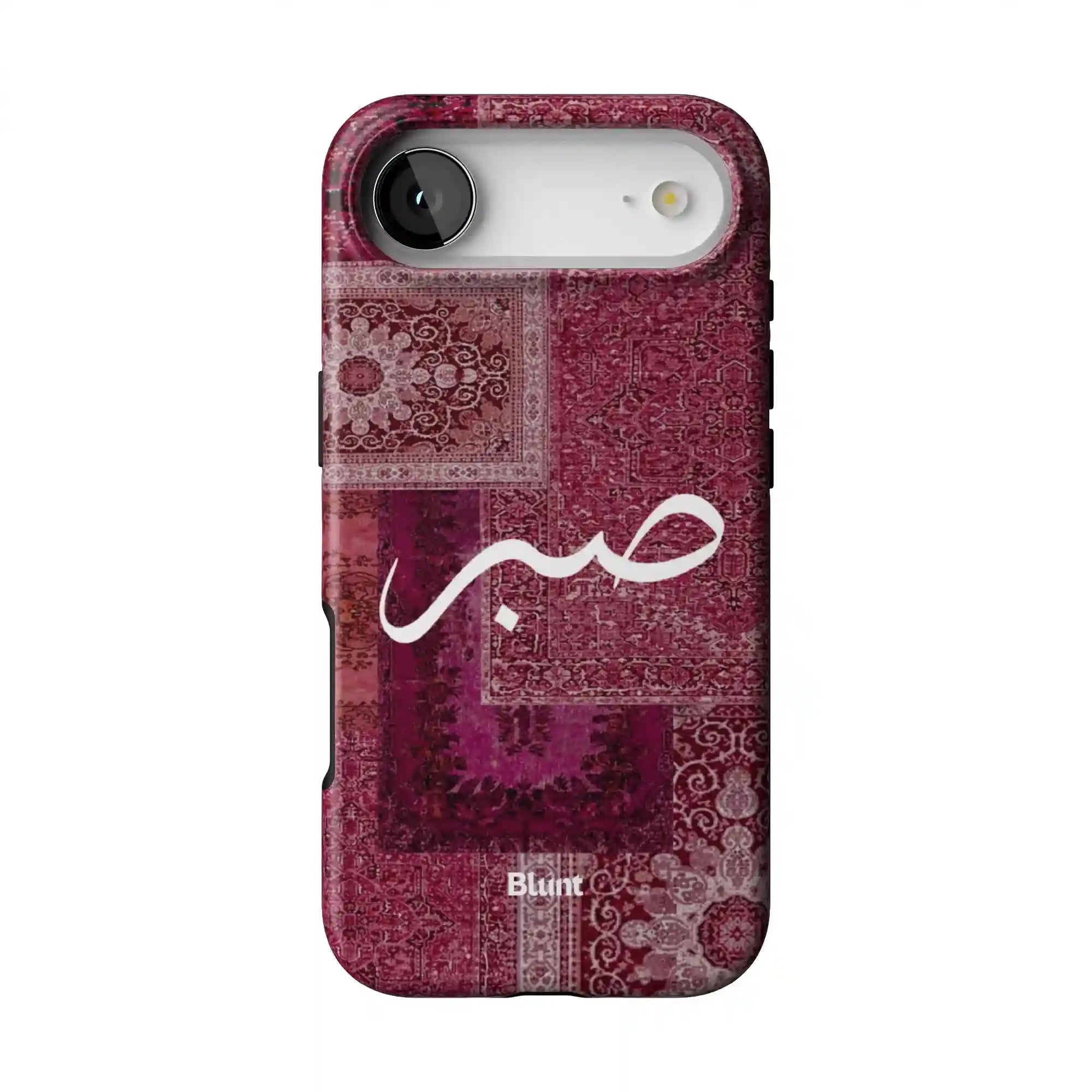 bluntcasesshop.com