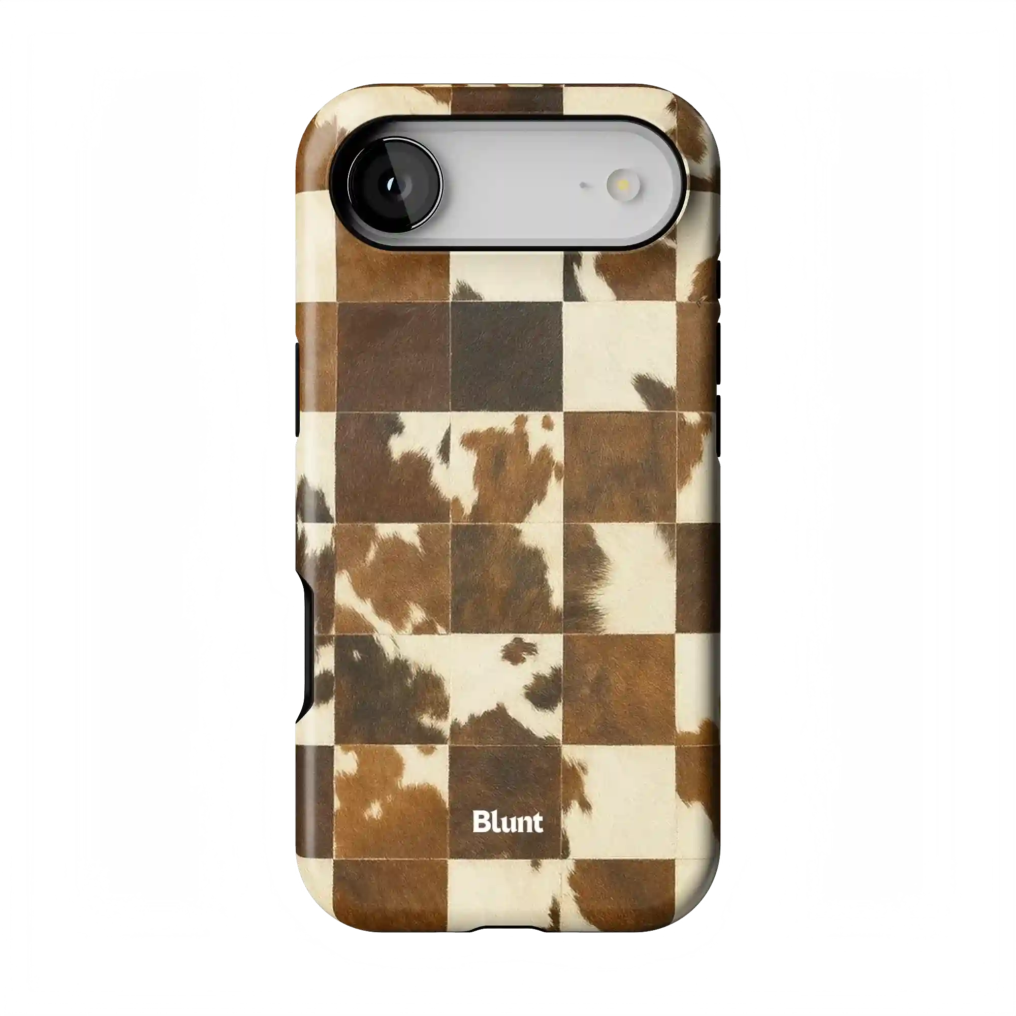 bluntcasesshop.com