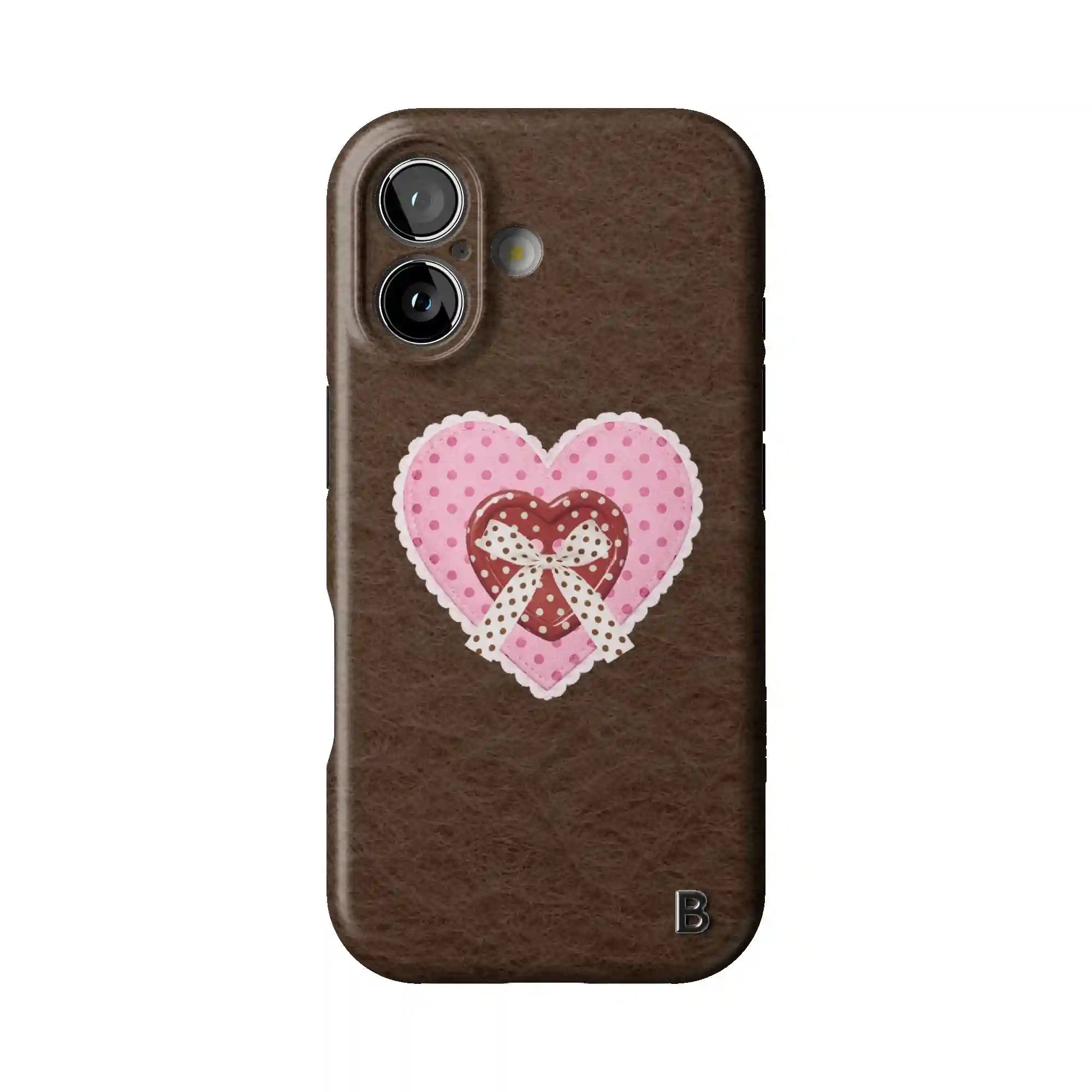 bluntcasesshop.com