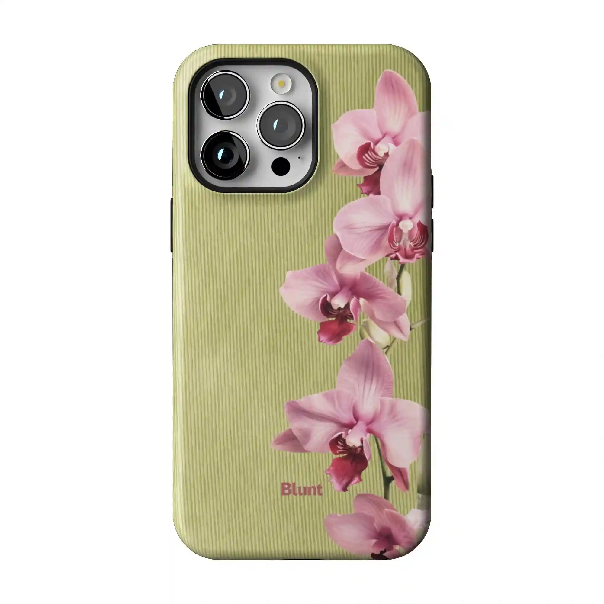 bluntcasesshop.com