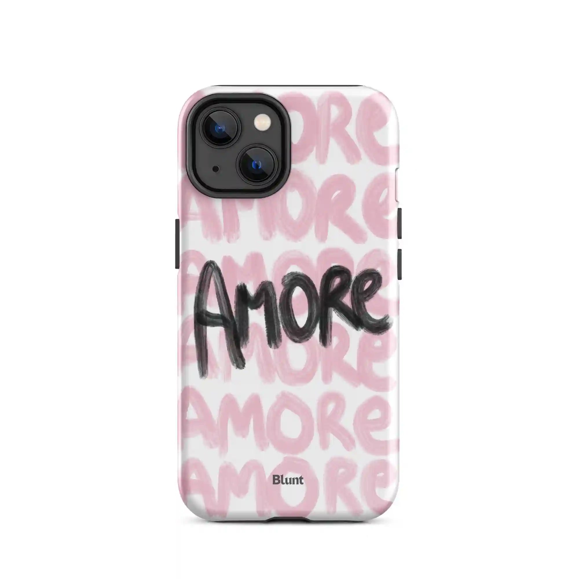 bluntcasesshop.com
