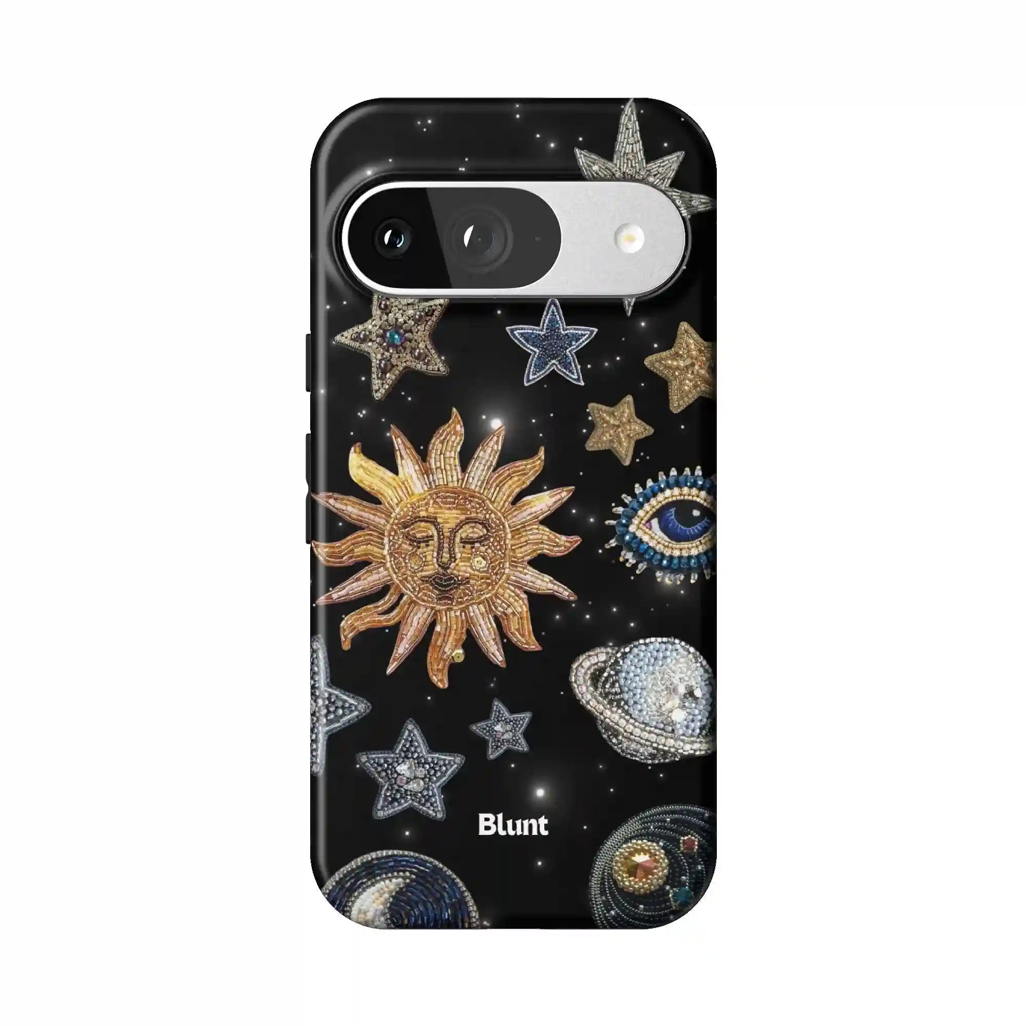bluntcasesshop.com