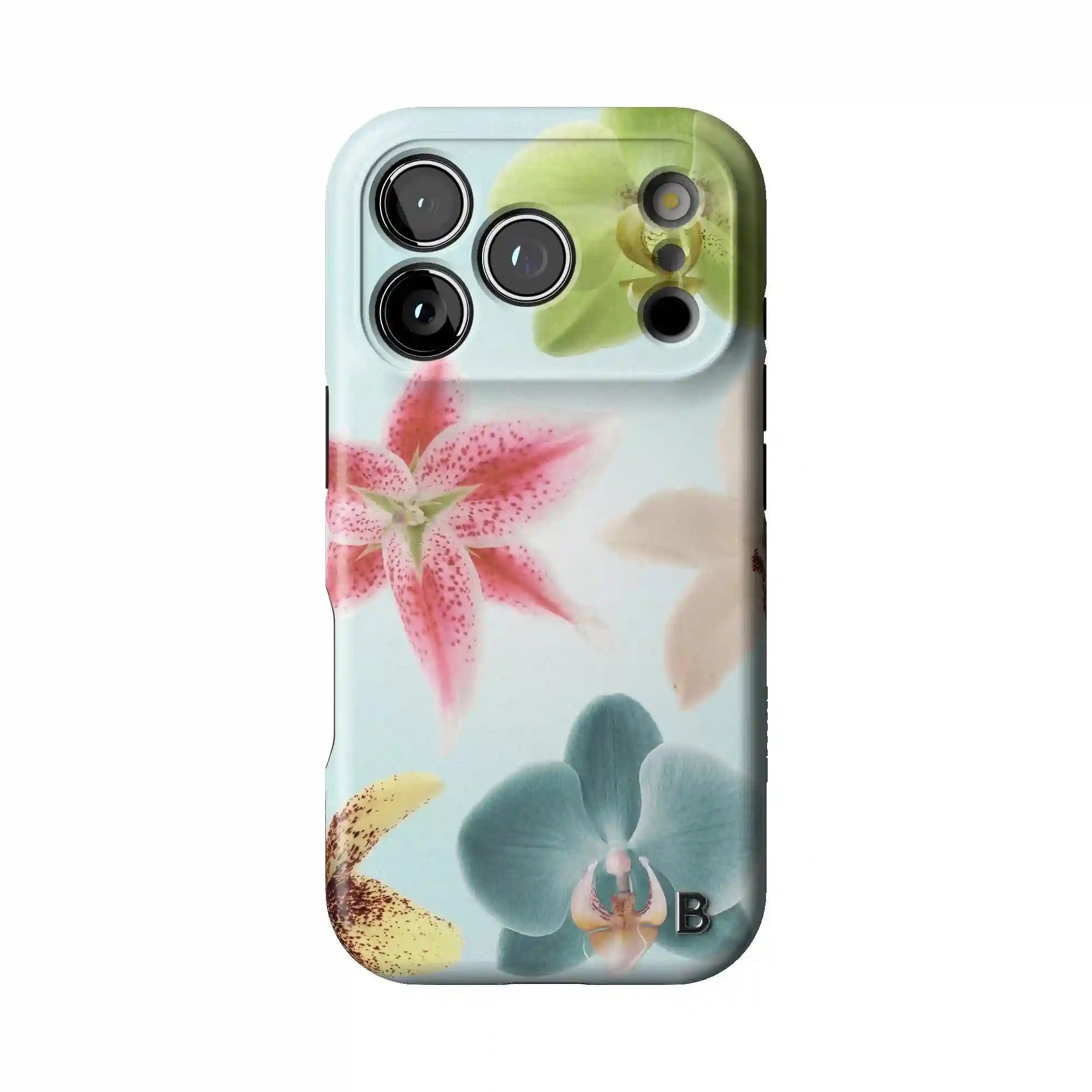 bluntcasesshop.com