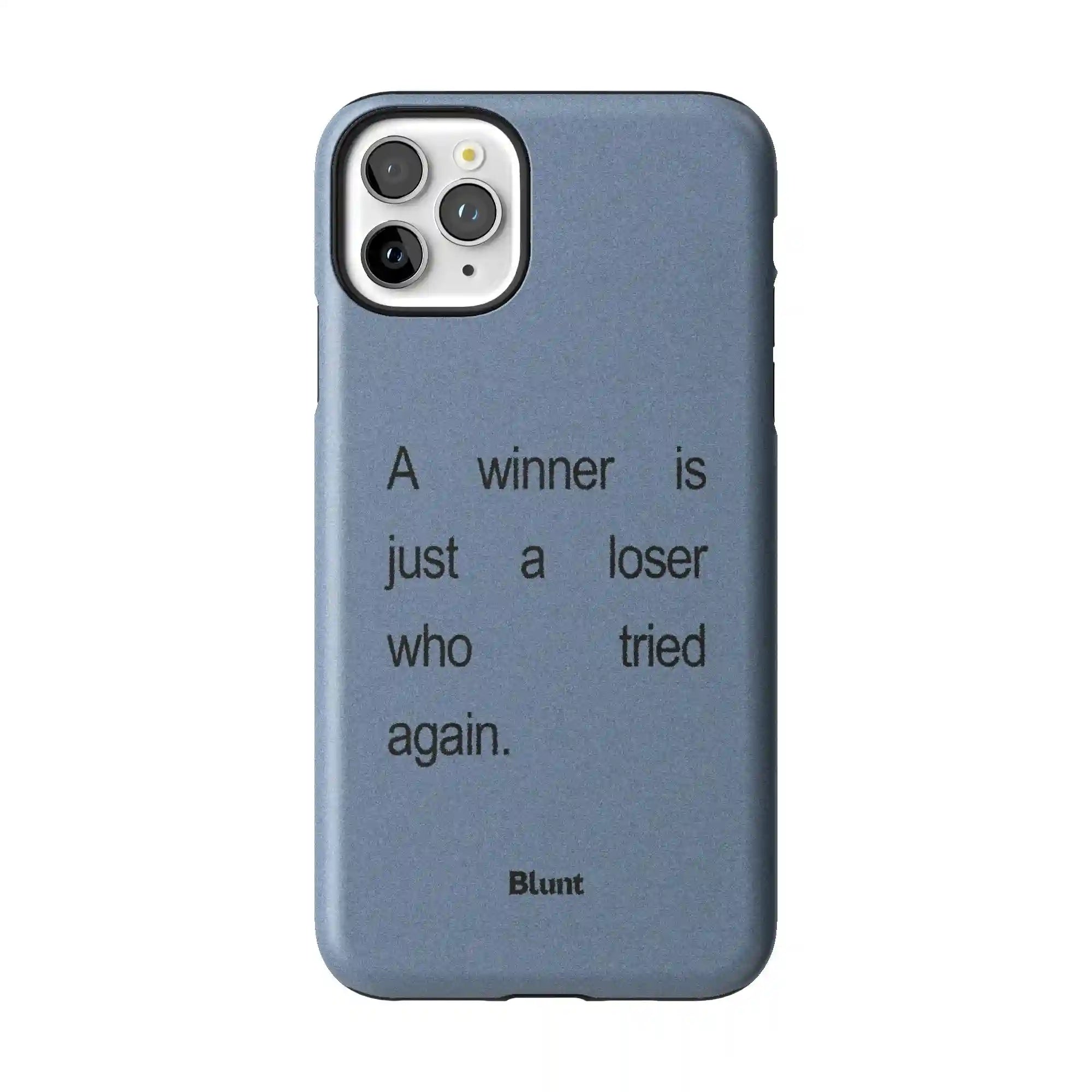 bluntcasesshop.com