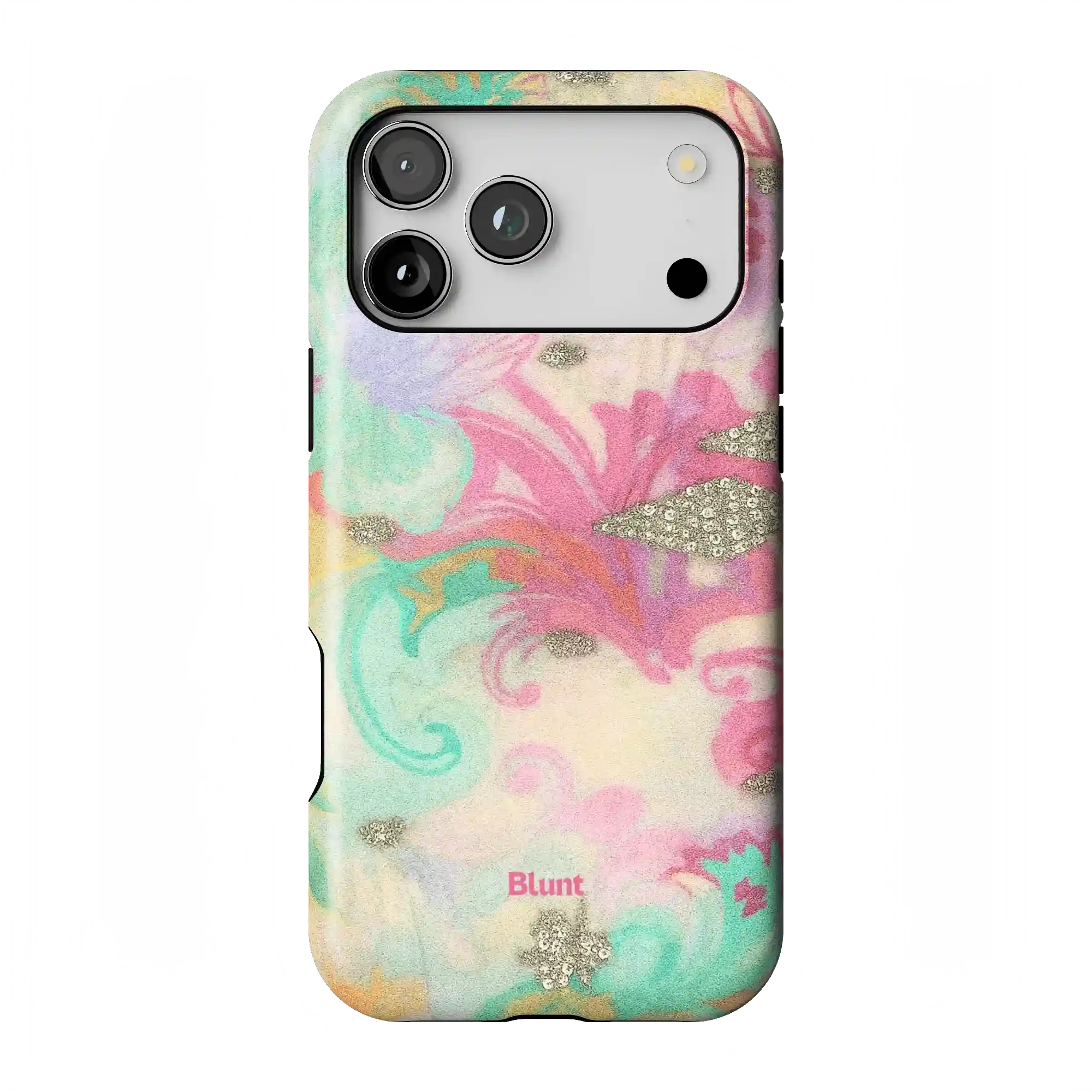 bluntcasesshop.com