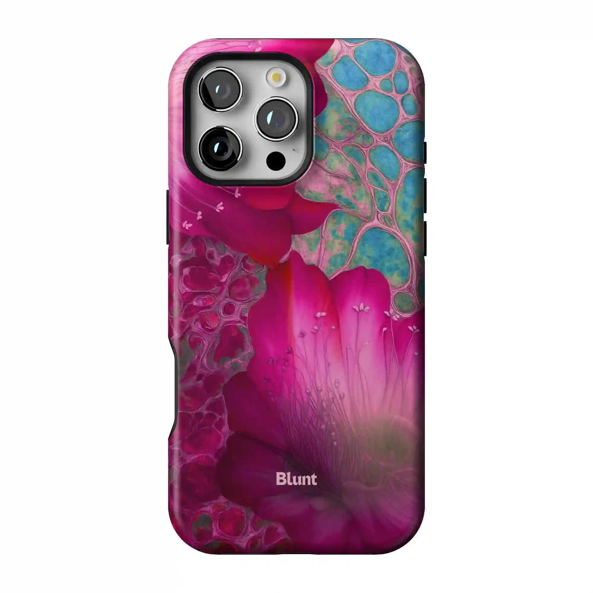 bluntcasesshop.com