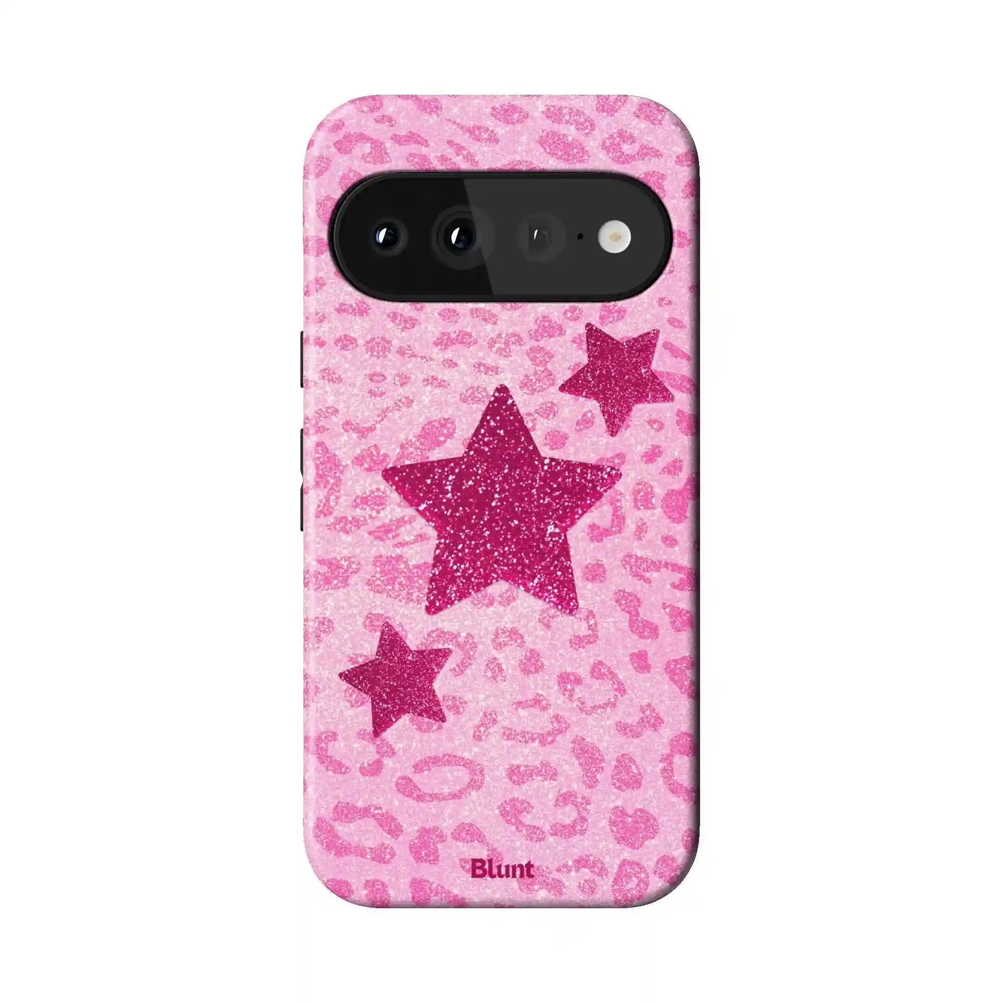 bluntcasesshop.com