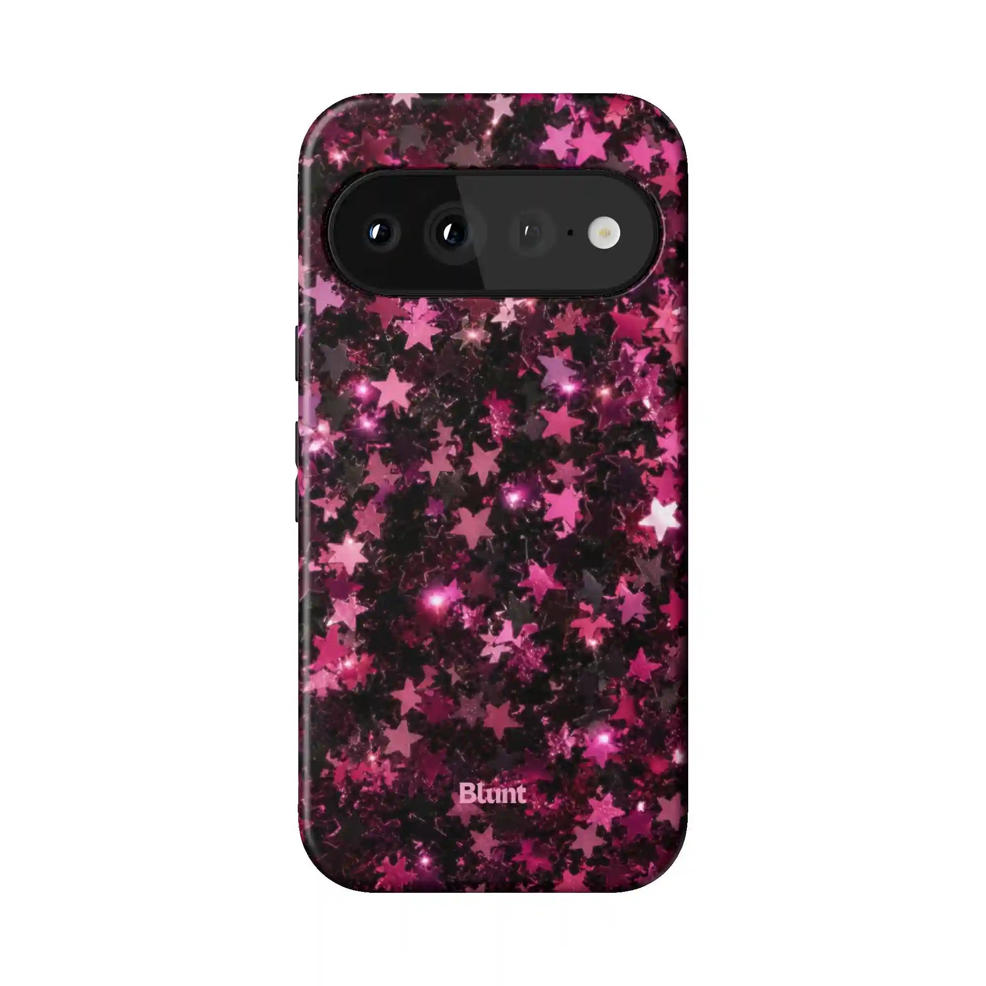 bluntcasesshop.com