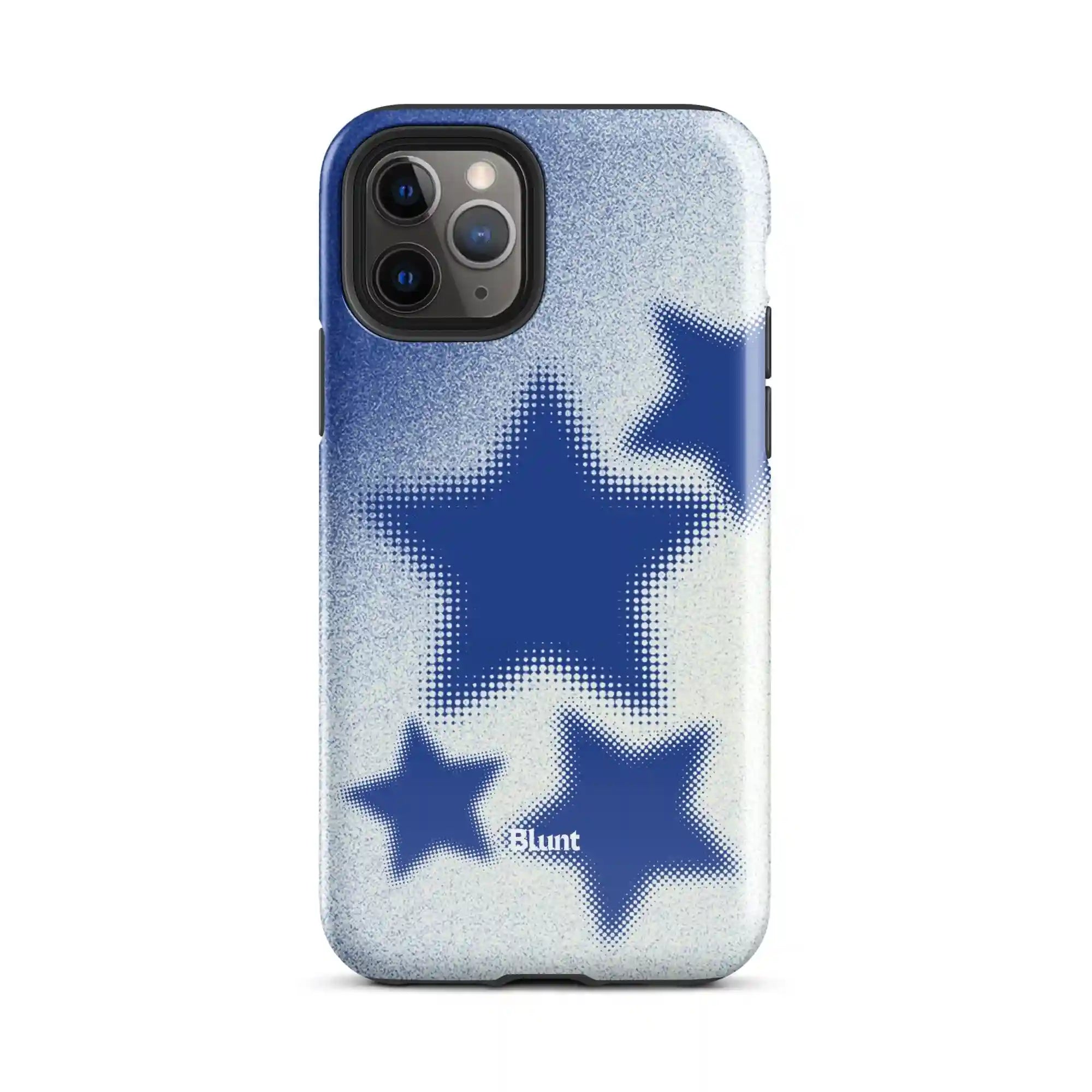 bluntcasesshop.com