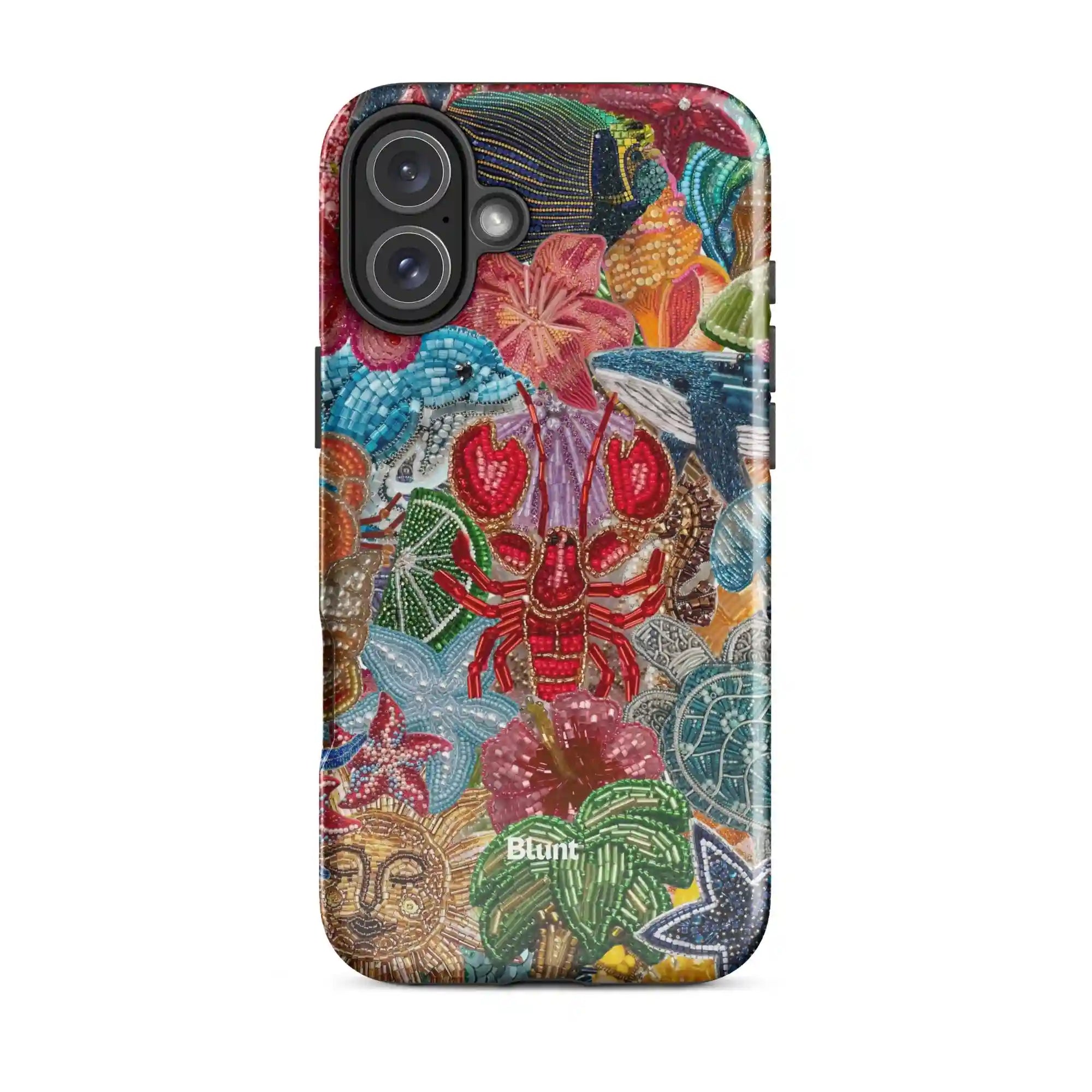 bluntcasesshop.com