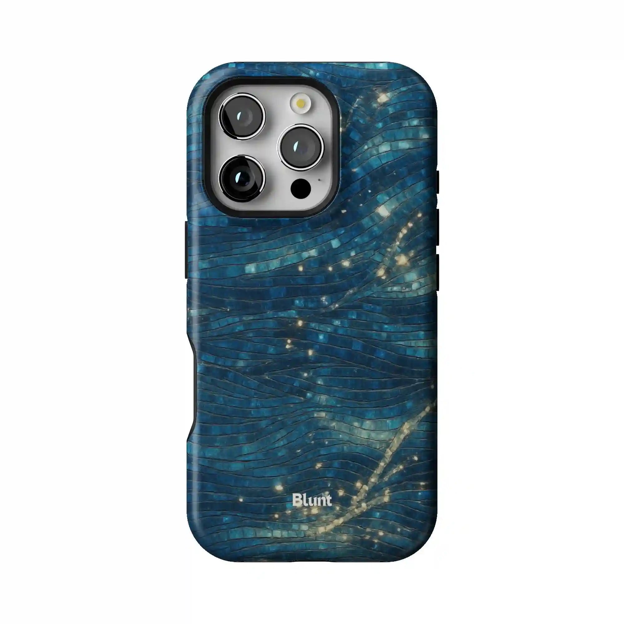 bluntcasesshop.com