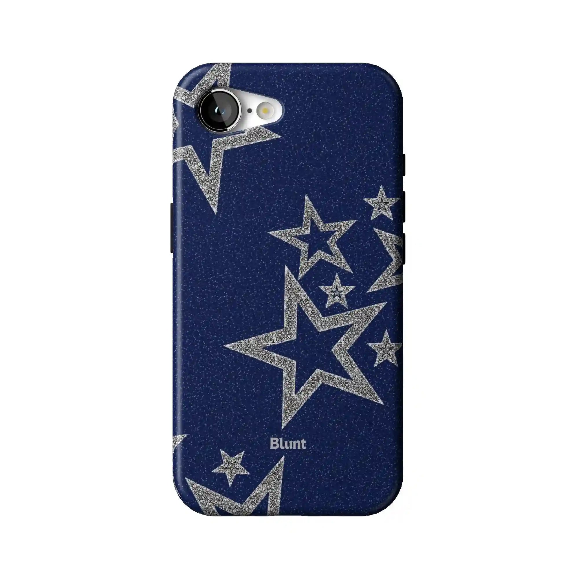 bluntcasesshop.com