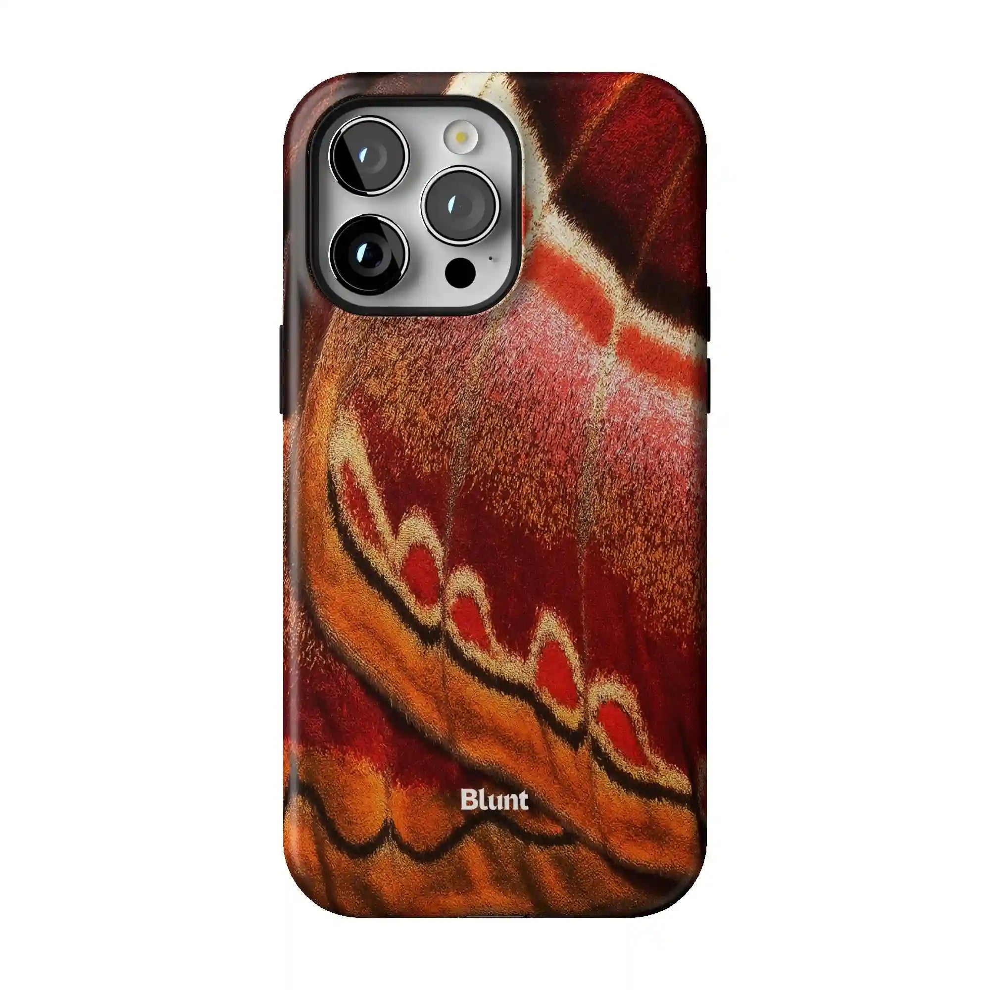 bluntcasesshop.com