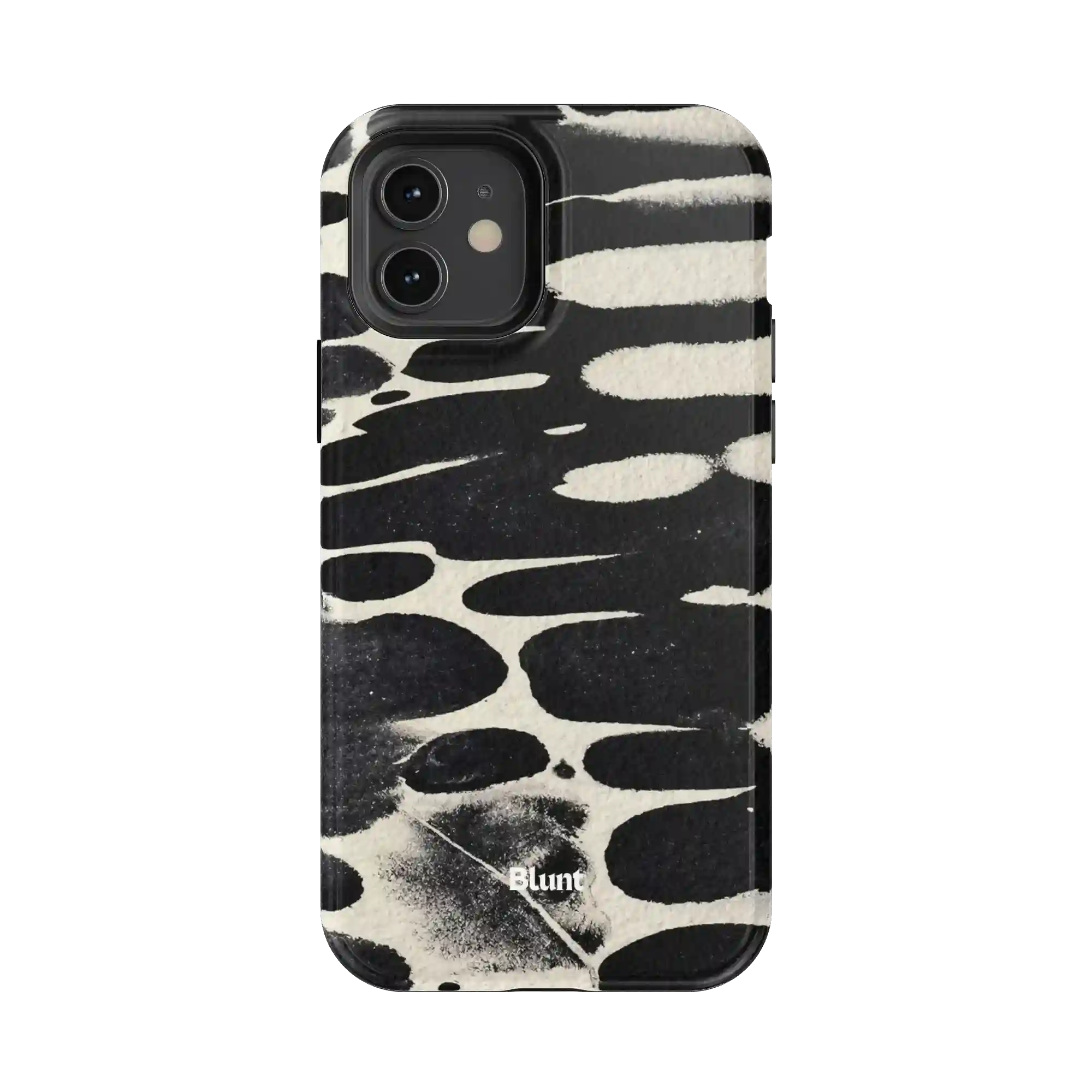 bluntcasesshop.com