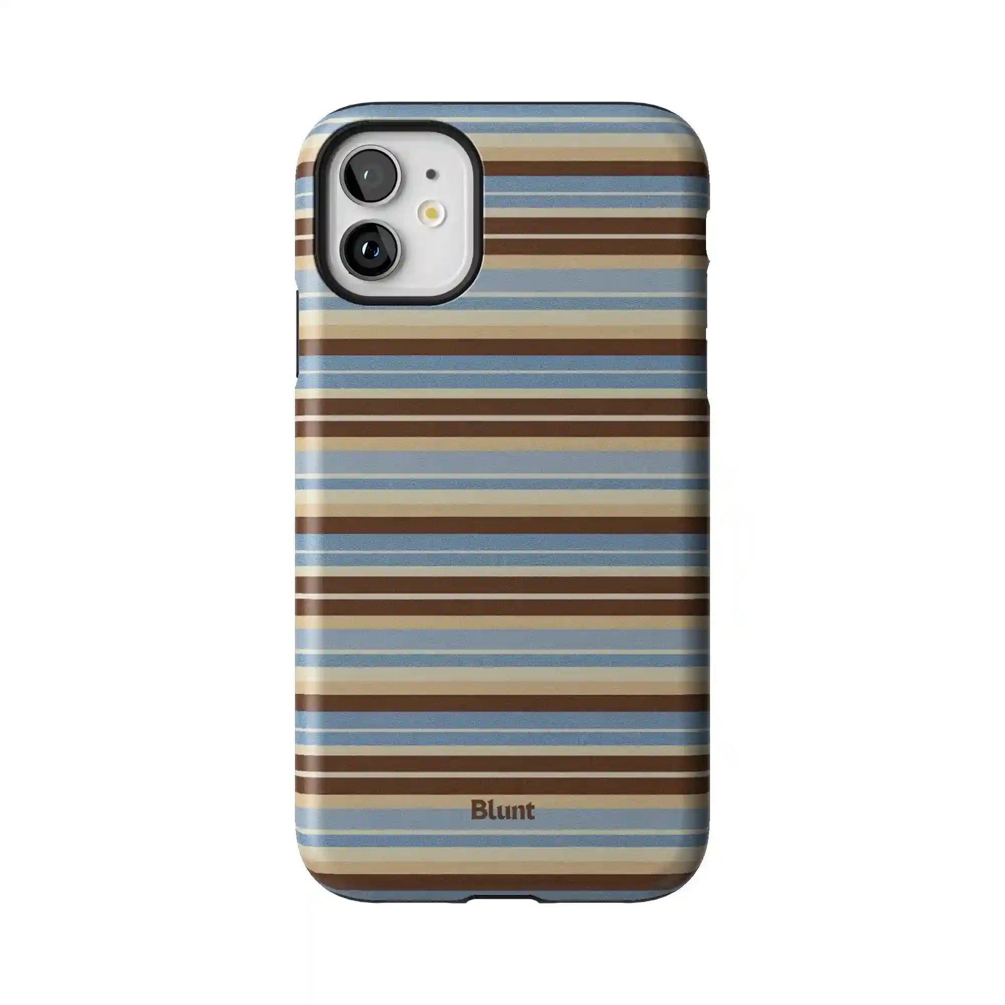 bluntcasesshop.com