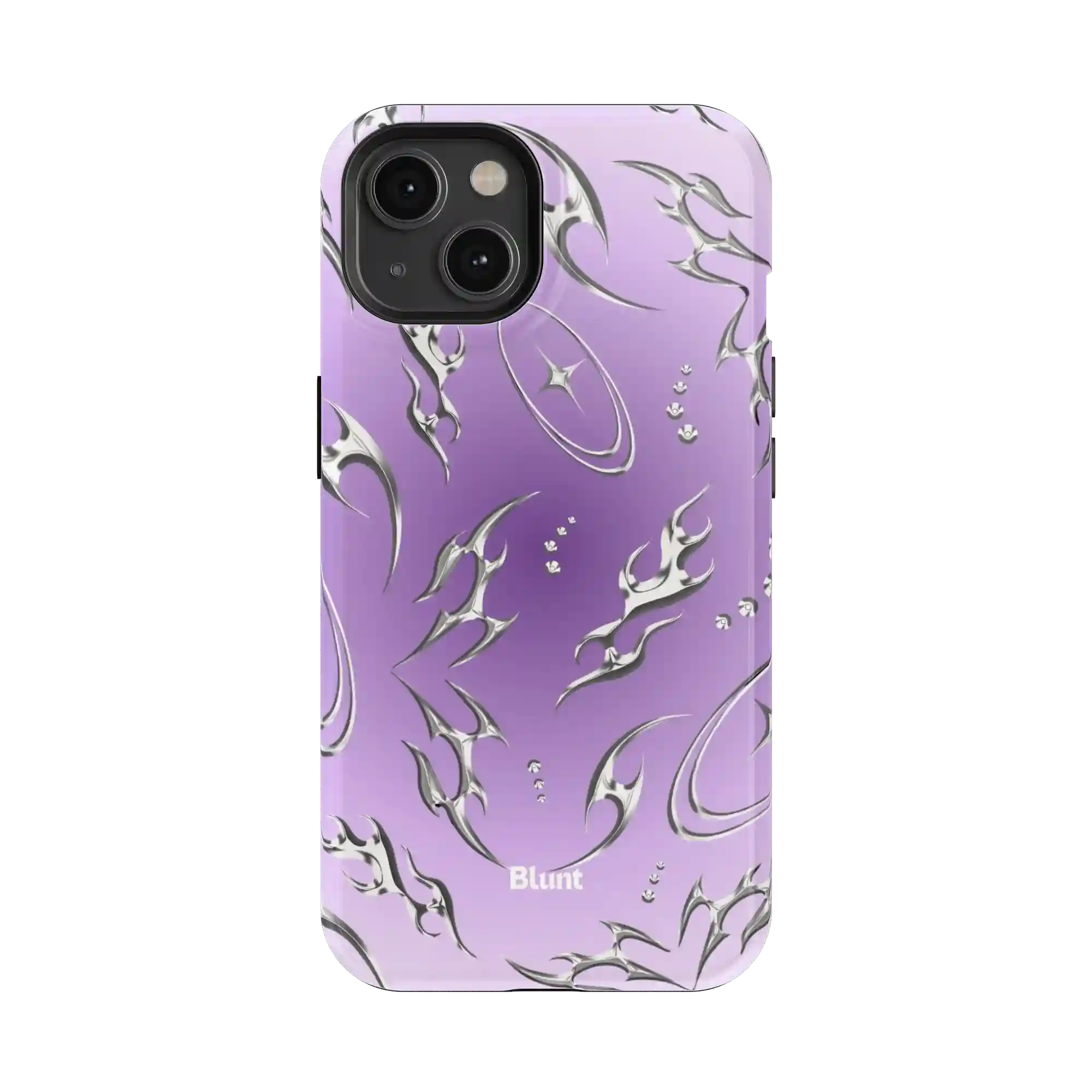 bluntcasesshop.com