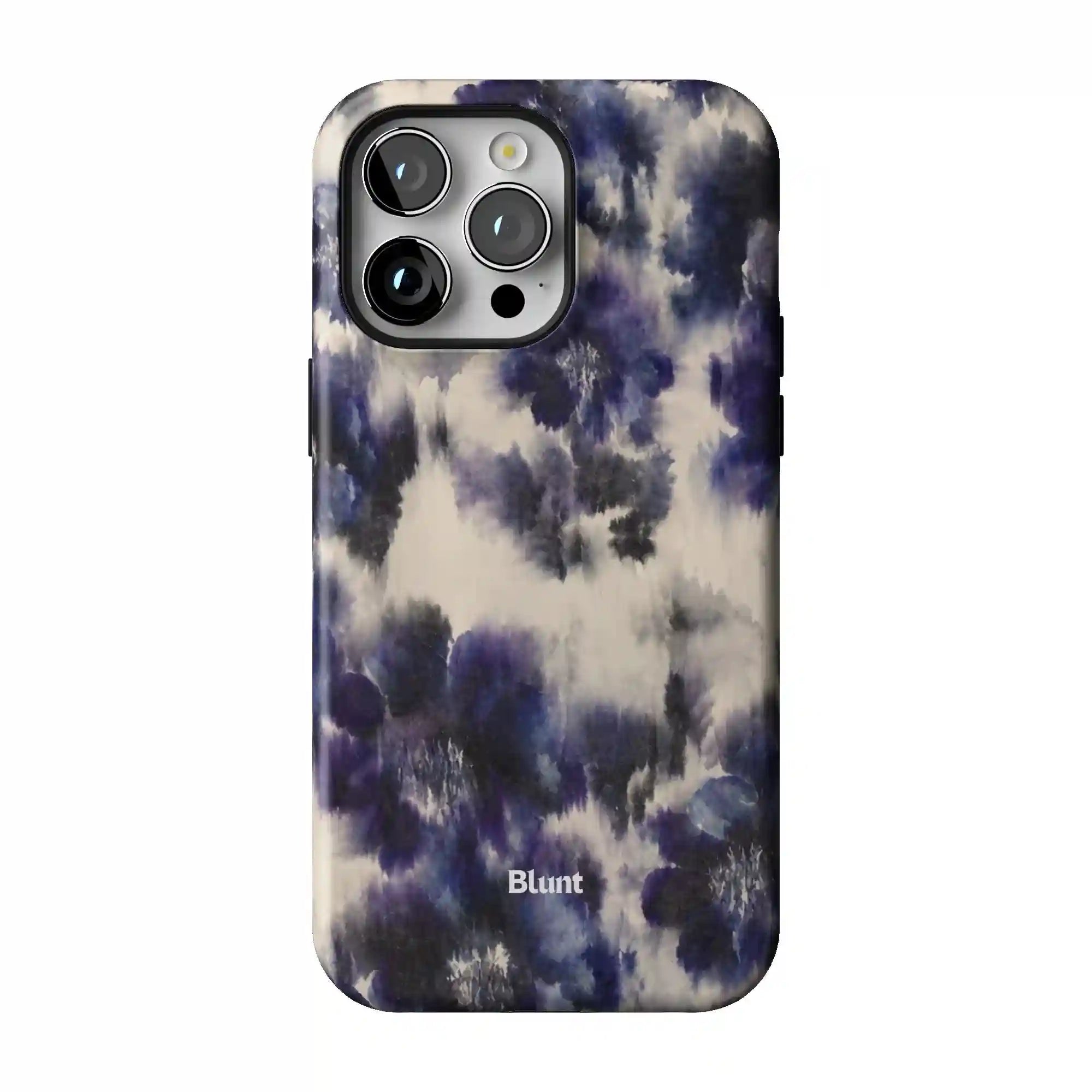 bluntcasesshop.com