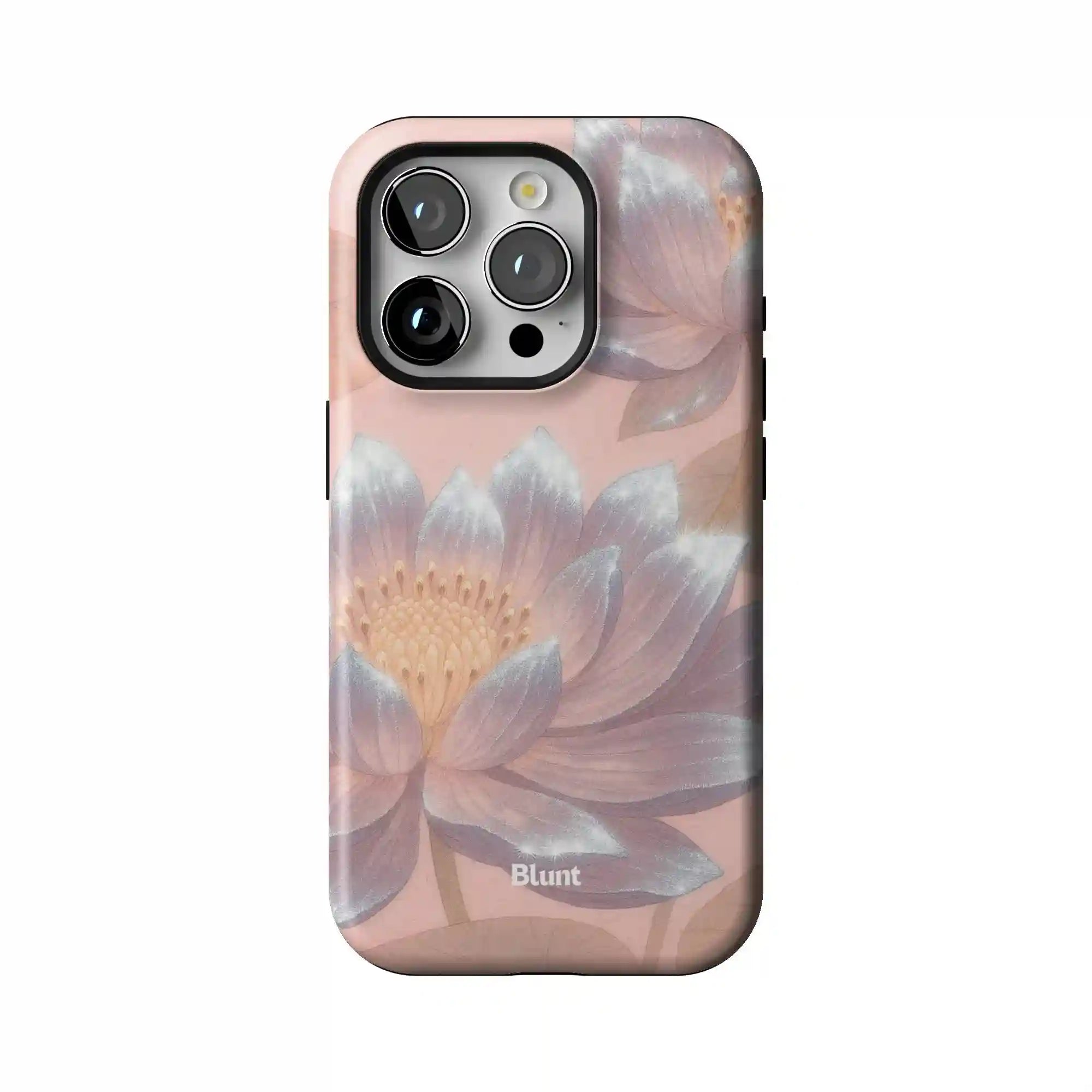 bluntcasesshop.com