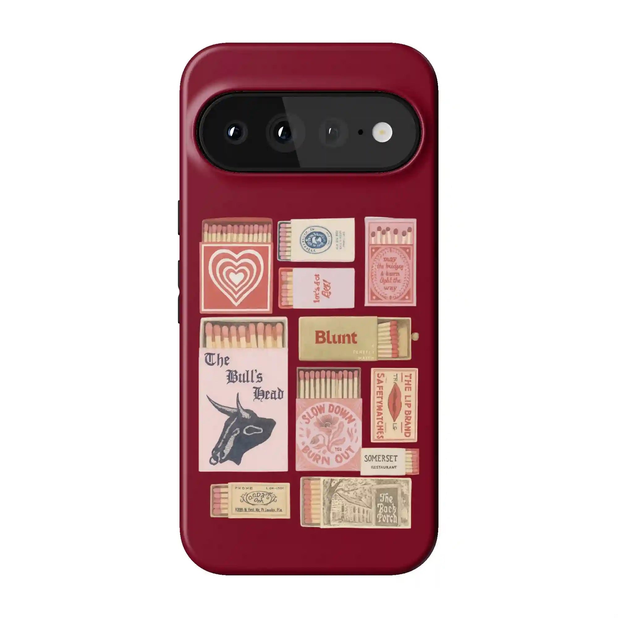 bluntcasesshop.com