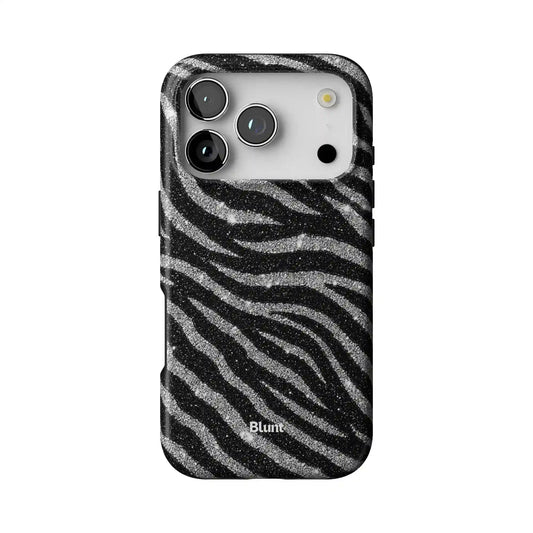 Zoey iPhone Case