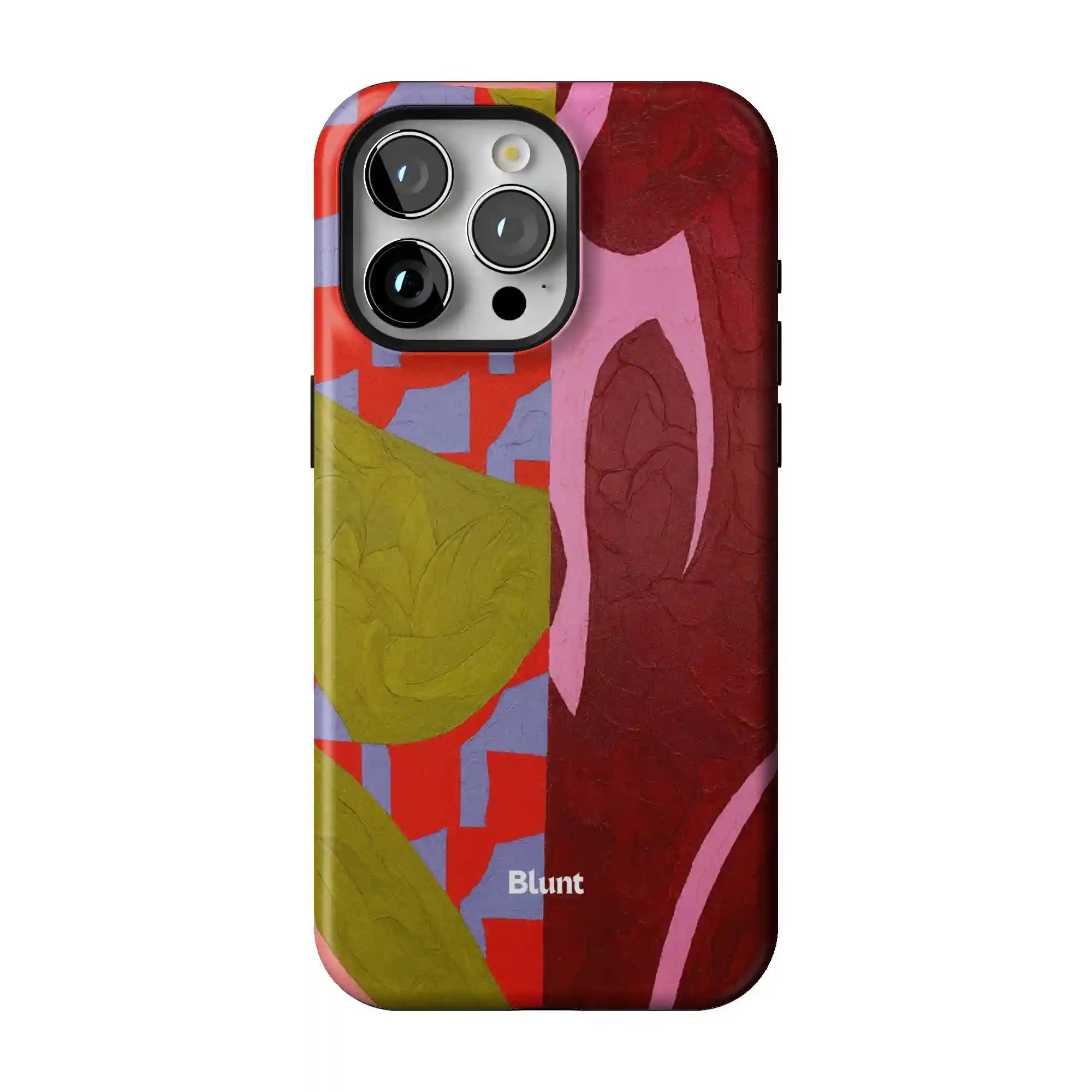 bluntcasesshop.com