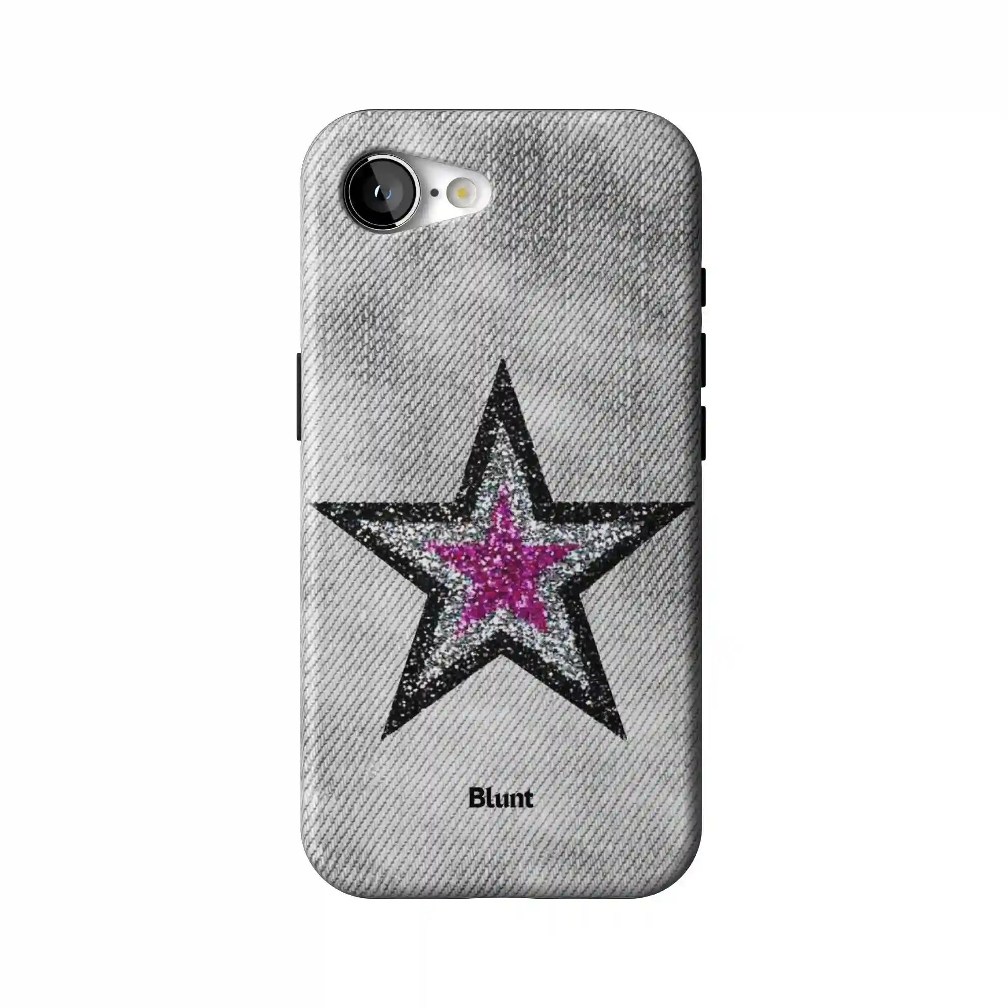 bluntcasesshop.com