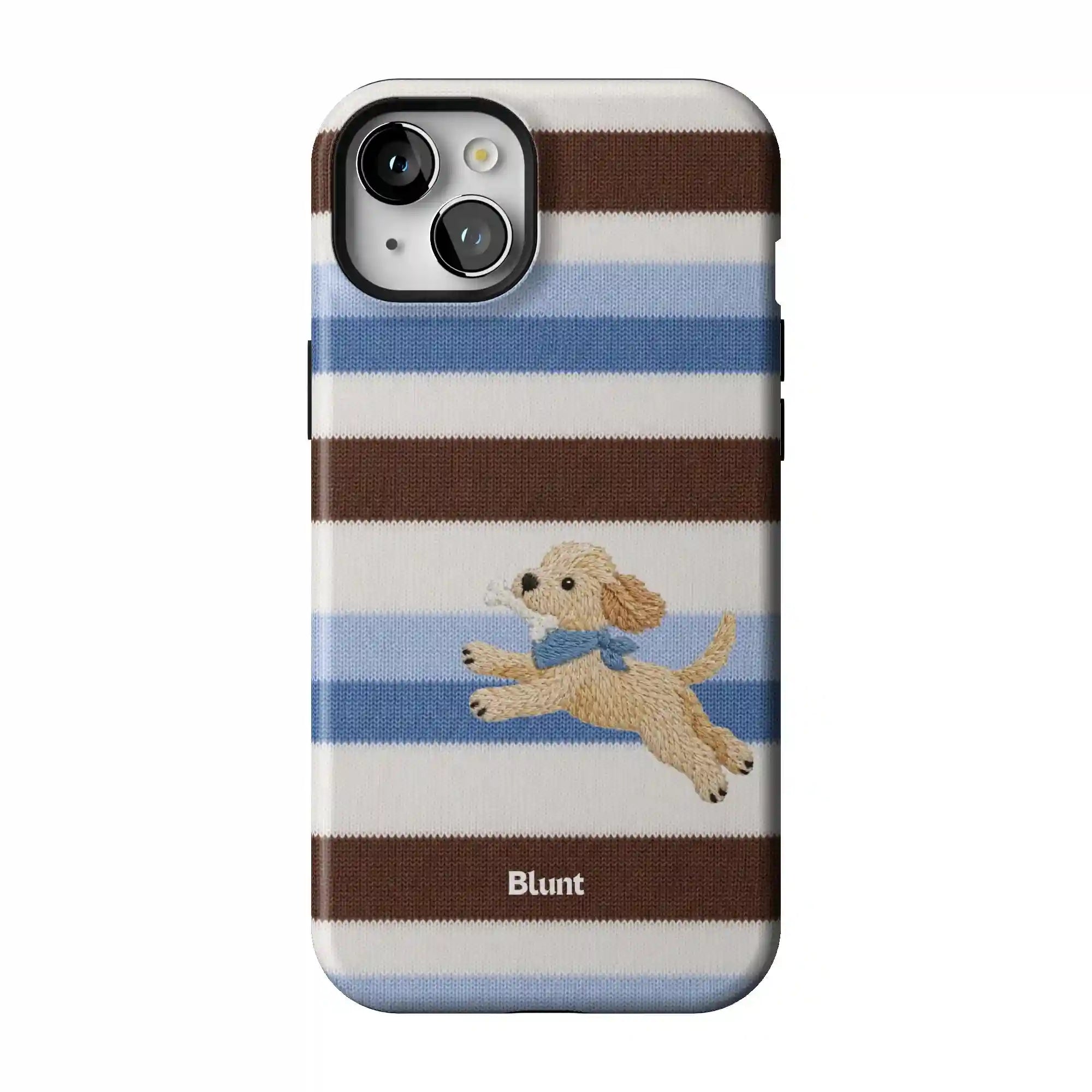bluntcasesshop.com