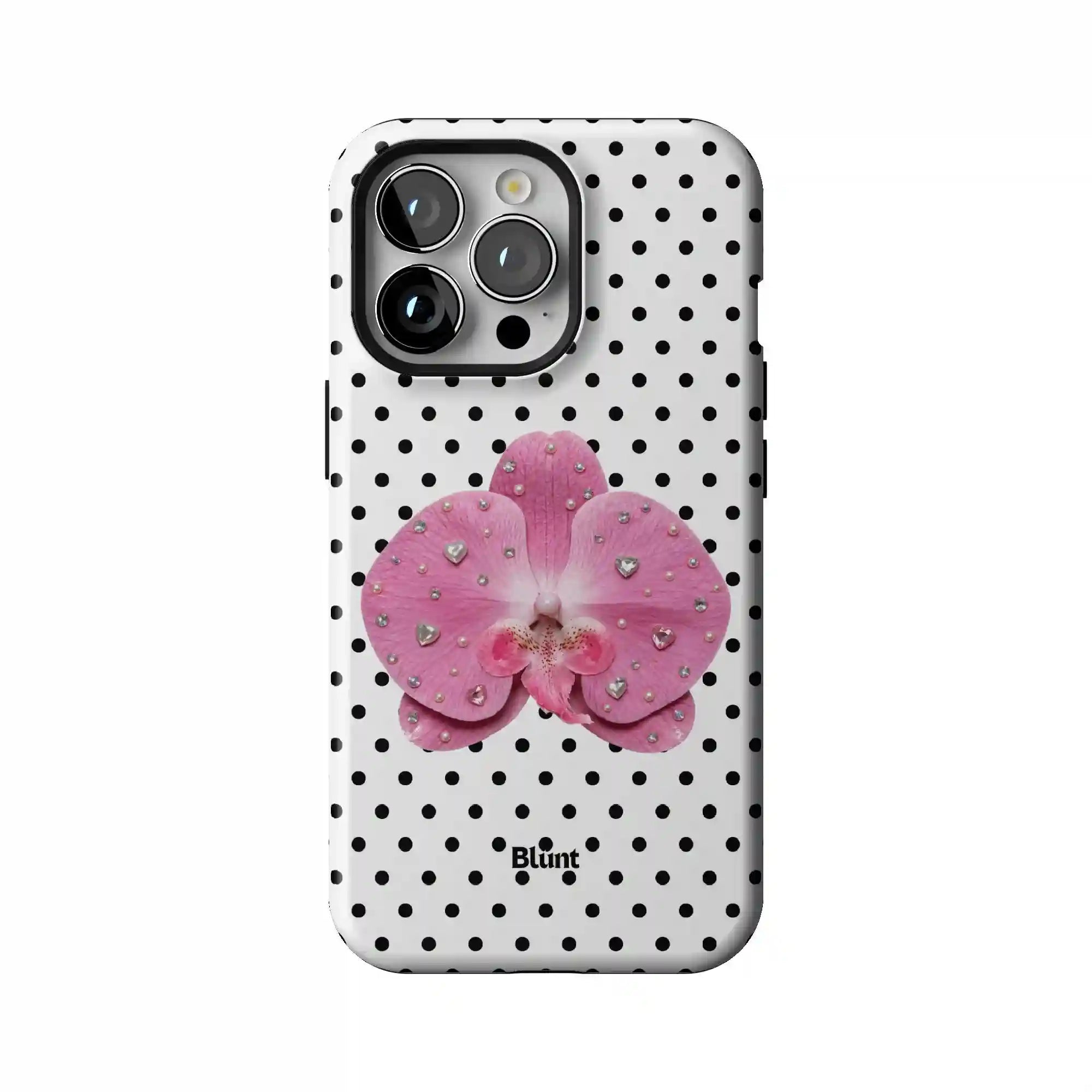 bluntcasesshop.com