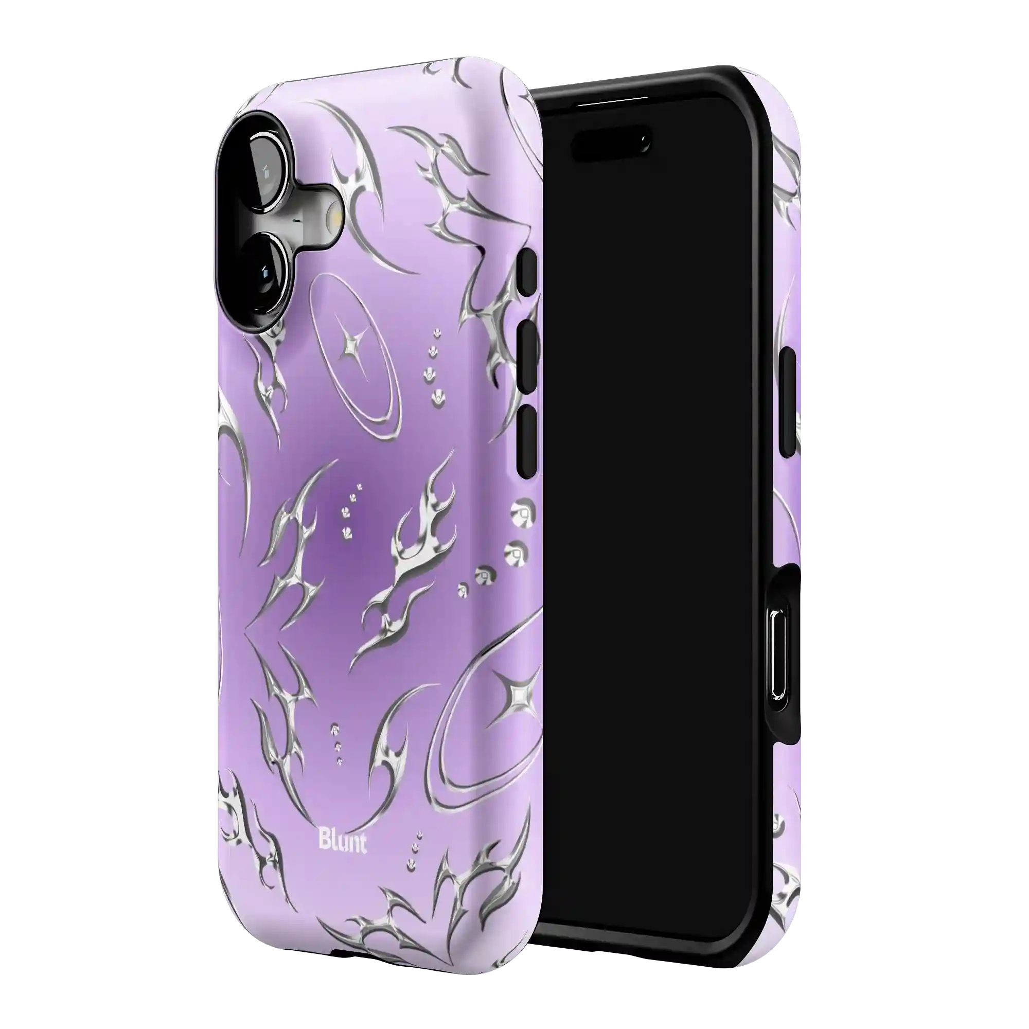 bluntcasesshop.com