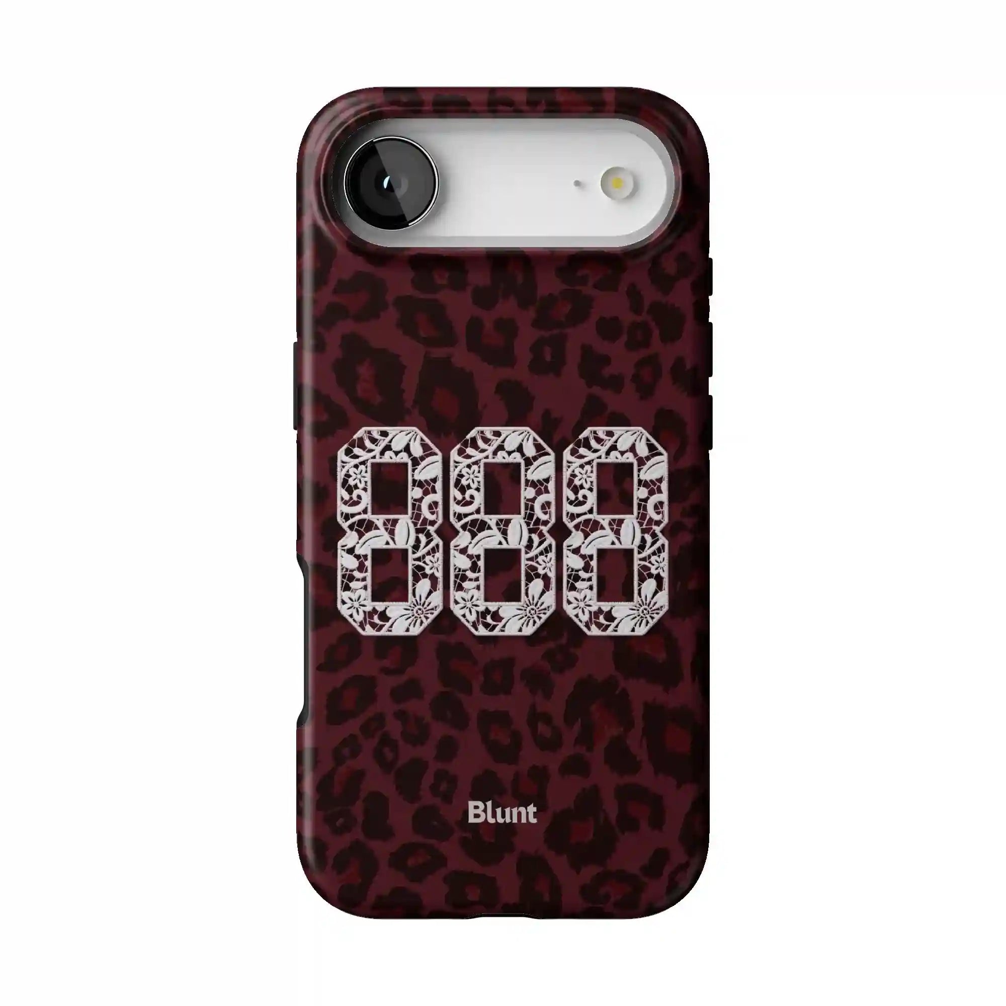 bluntcasesshop.com