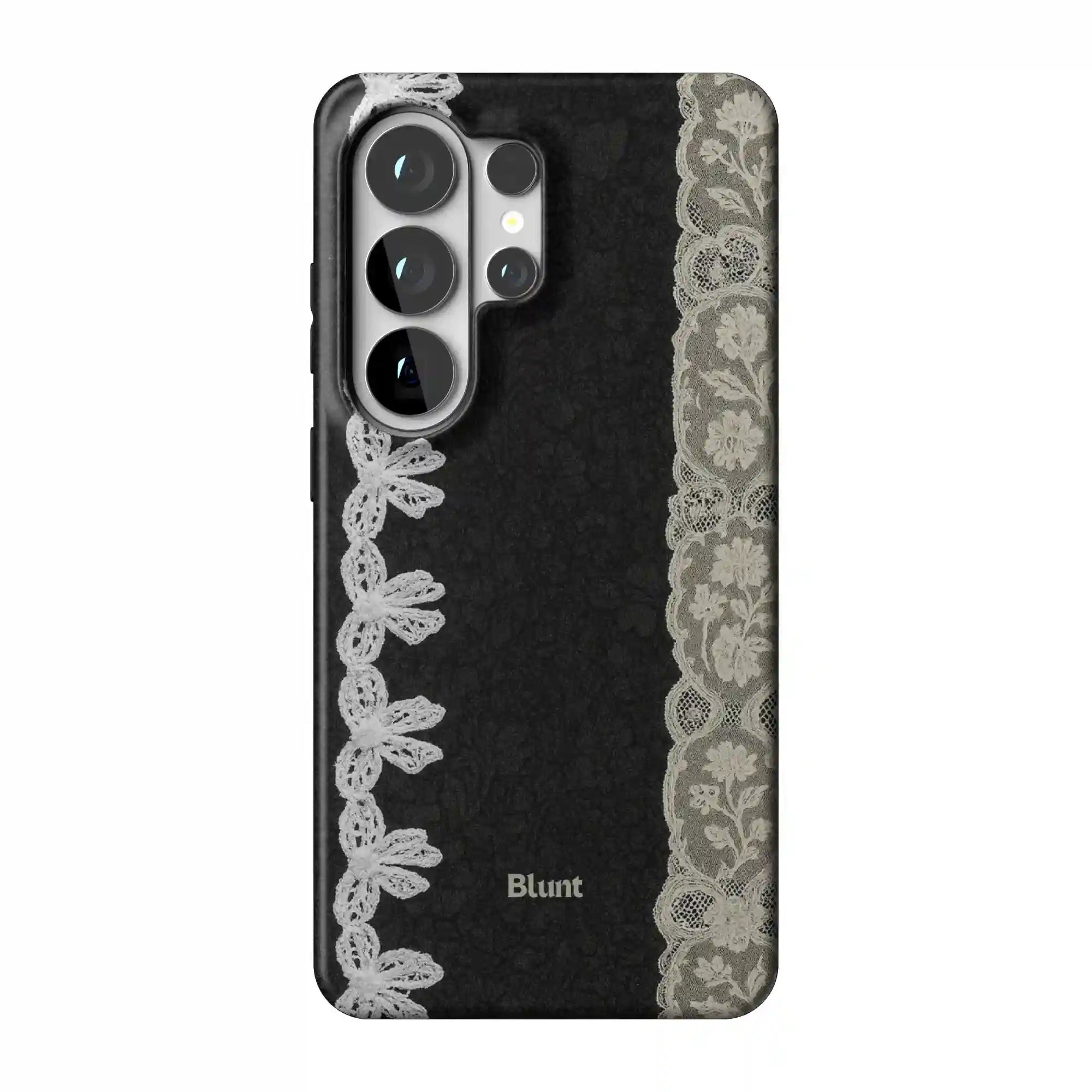 bluntcasesshop.com