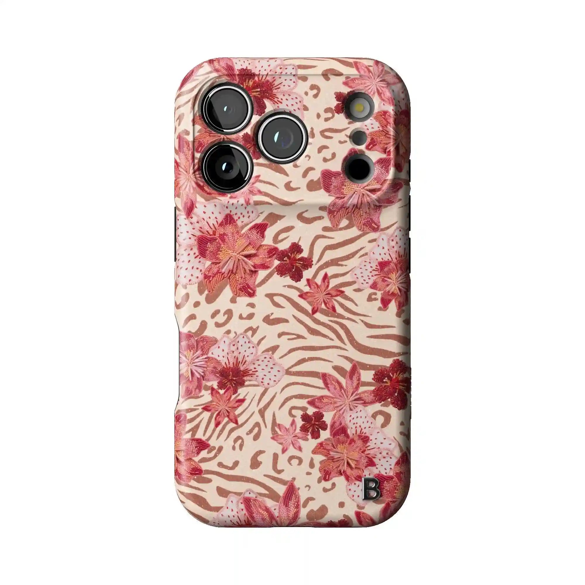 bluntcasesshop.com